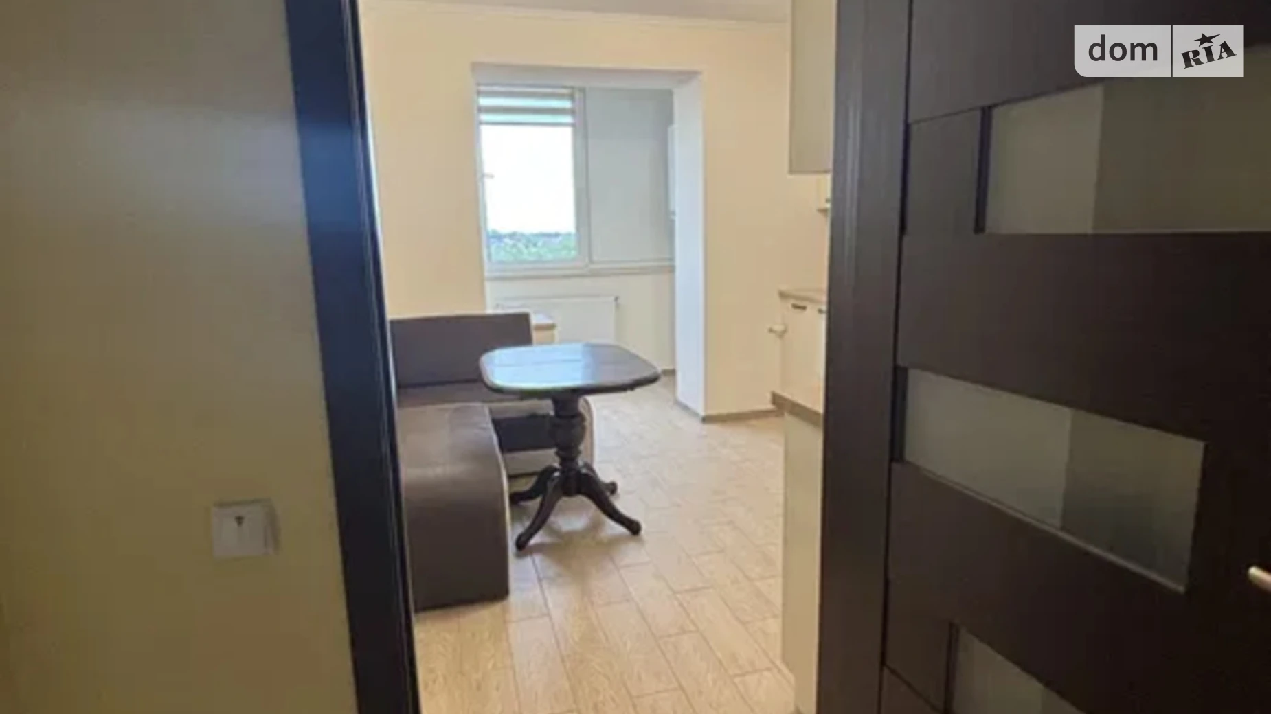 Продается 1-комнатная квартира 45 кв. м в Волчинце, ул. Поточная, 1Д - фото 4