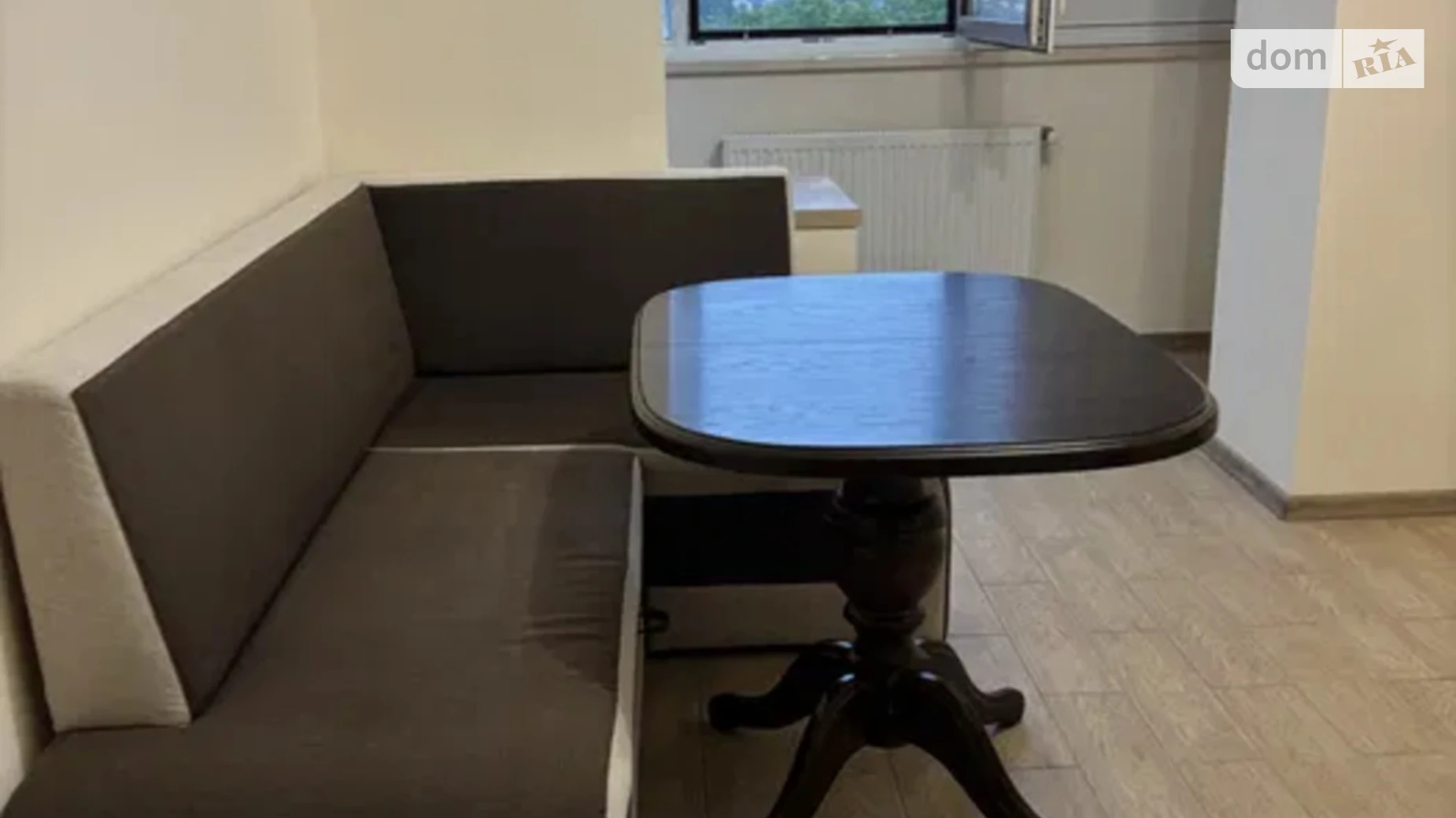 Продается 1-комнатная квартира 45 кв. м в Волчинце, ул. Поточная, 1Д - фото 3