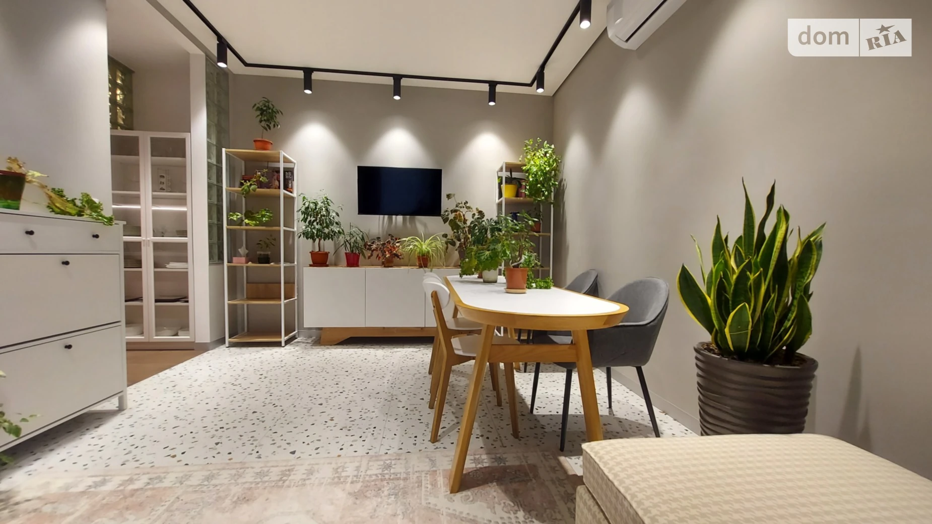 пер. Добровольцев Победа-6 Днепр ЖК Южный - фото 2