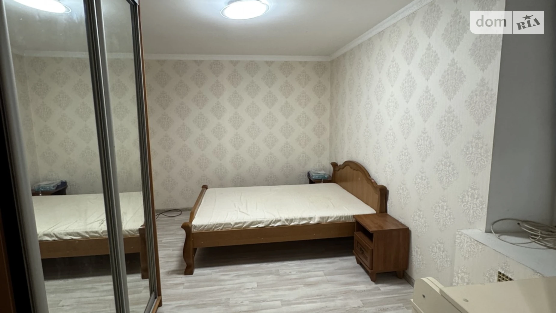 Продается одноэтажный дом 72.2 кв. м с гаражом, цена: 45000 $ - фото 4