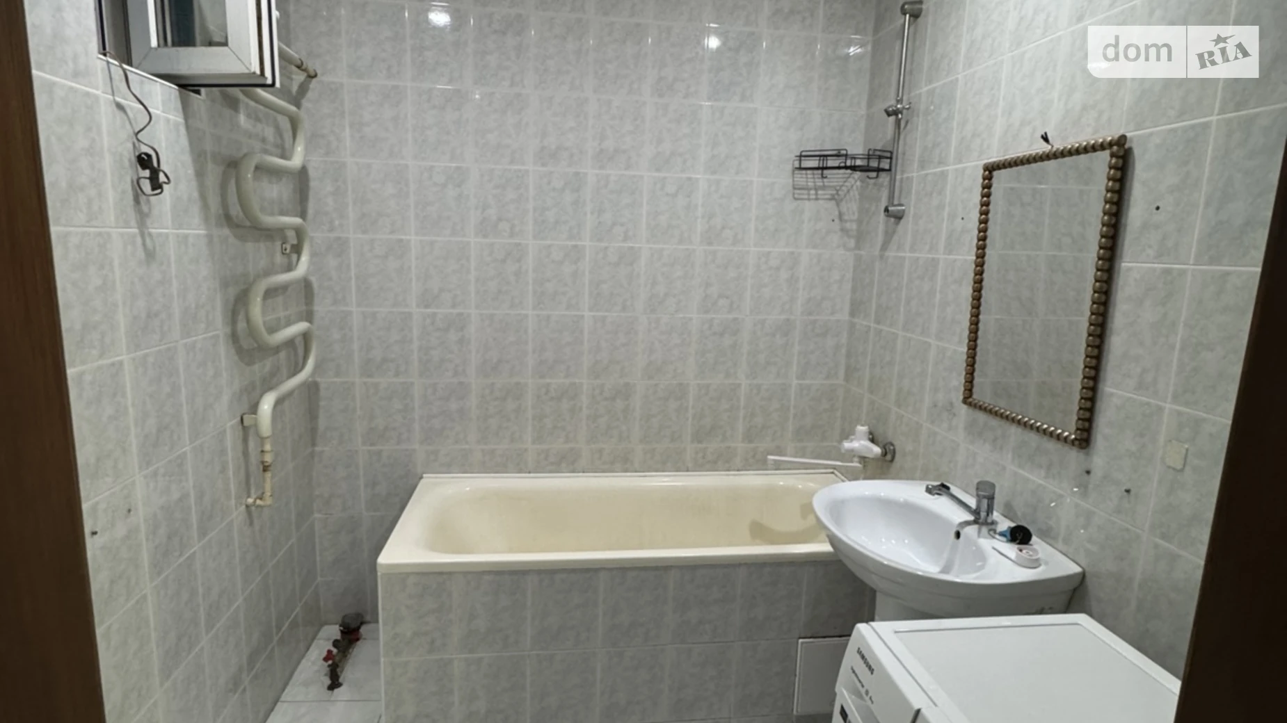 Продается одноэтажный дом 72.2 кв. м с гаражом, цена: 45000 $ - фото 3