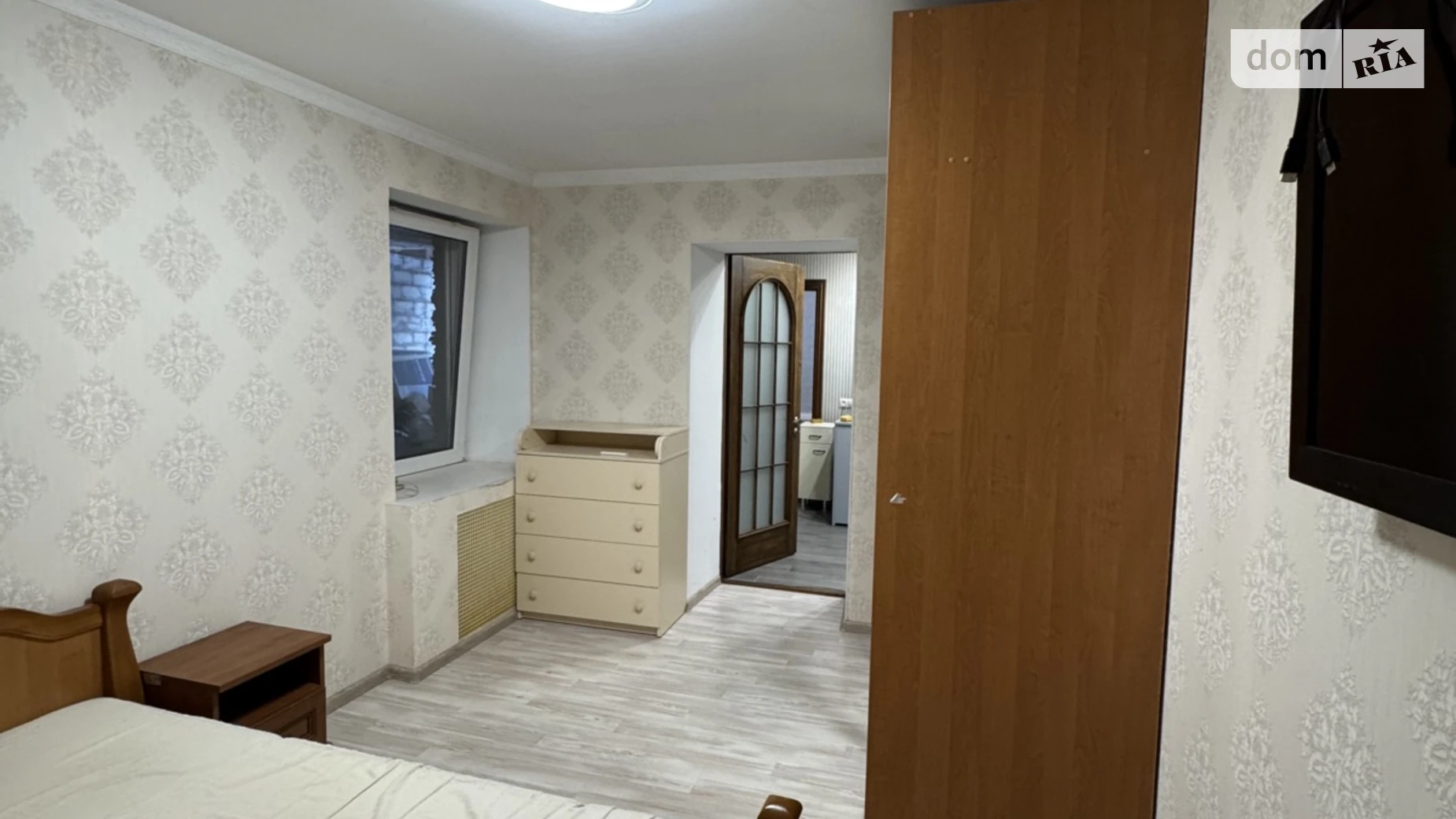 Продается одноэтажный дом 72.2 кв. м с гаражом, цена: 45000 $ - фото 5