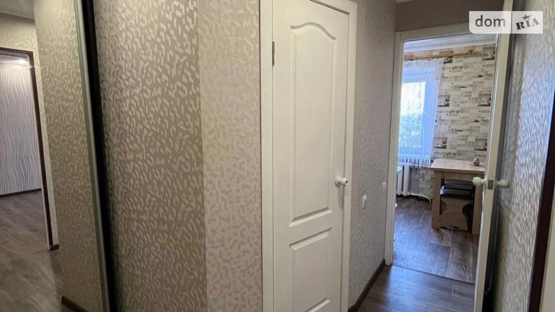 Сдается в аренду 1-комнатная квартира 35 кв. м в, цена: 5500 грн - фото 5