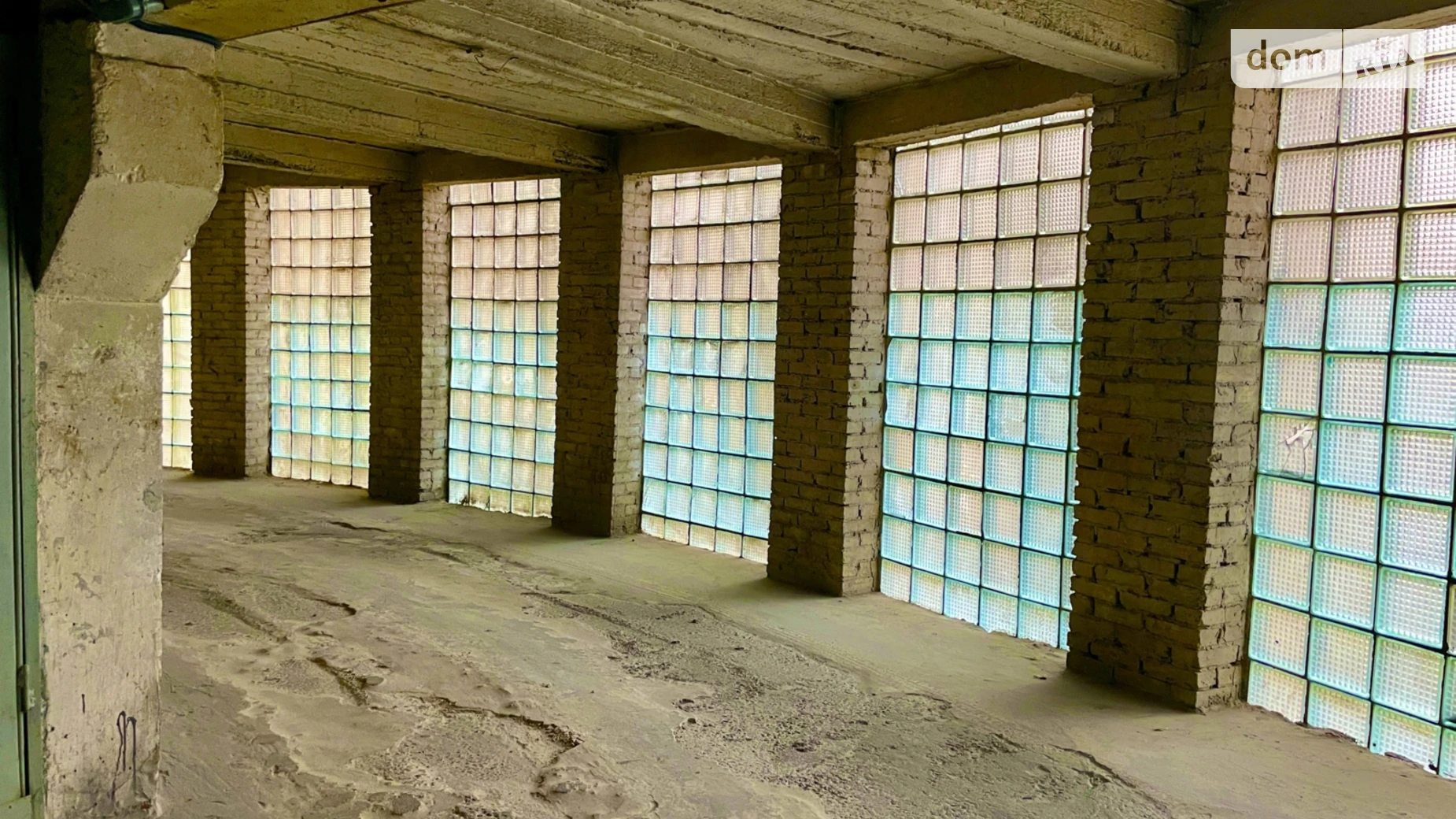 Продается отдельно стоящий гараж под легковое авто на 17.2 кв. м, цена: 6380 € - фото 5