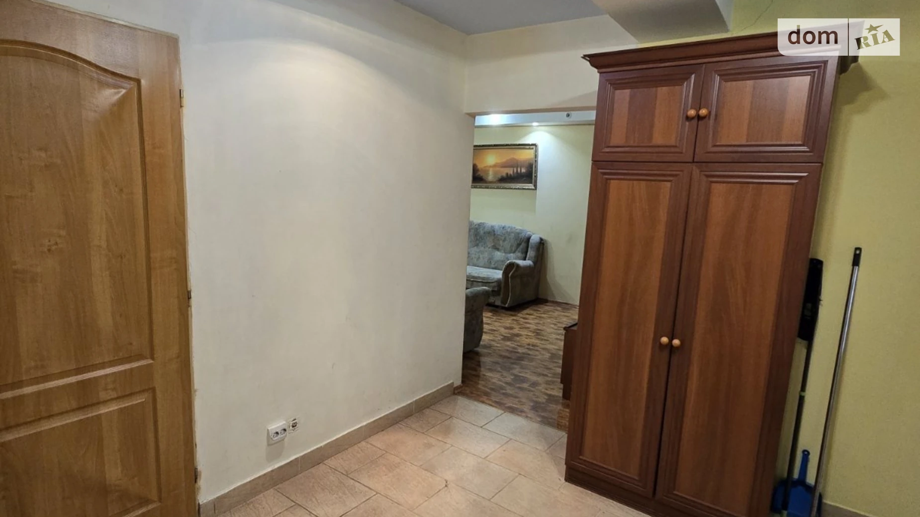 Продається 2-кімнатна квартира 62.2 кв. м у Ужгороді, вул. Грушевського, 37 - фото 3