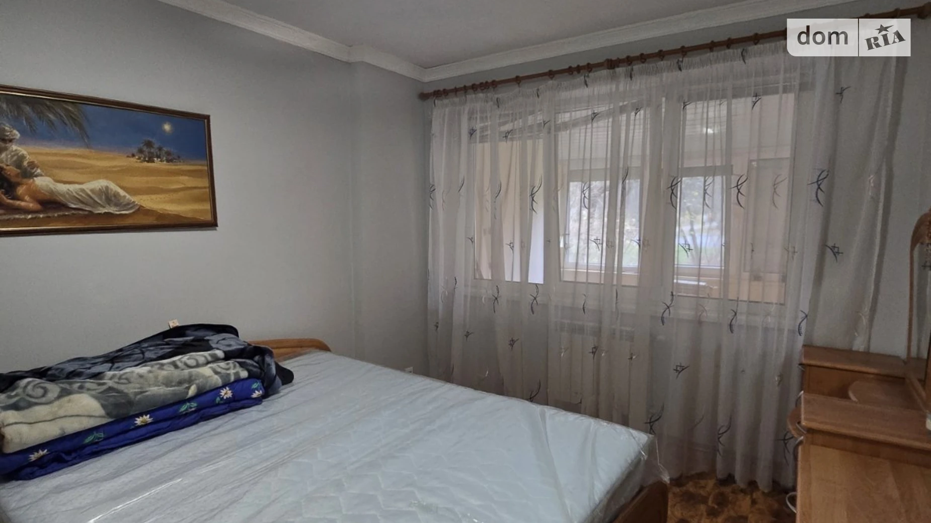 Продається 2-кімнатна квартира 62.2 кв. м у Ужгороді, вул. Грушевського, 37 - фото 5