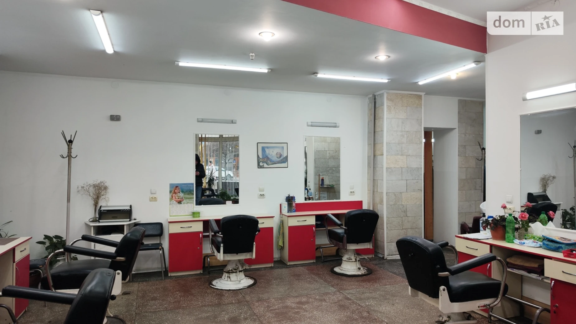 Продается помещения свободного назначения 70 кв. м в 10-этажном здании, цена: 178000 $ - фото 3