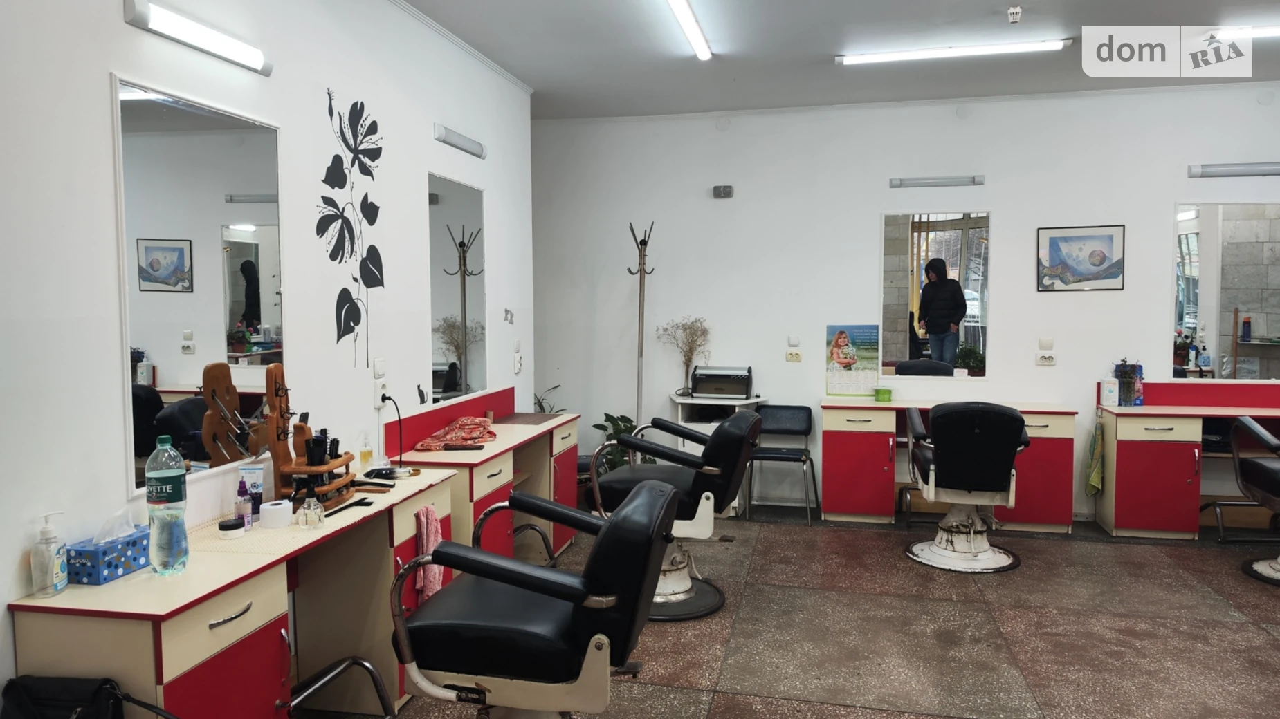 Продается помещения свободного назначения 70 кв. м в 10-этажном здании, цена: 178000 $ - фото 4