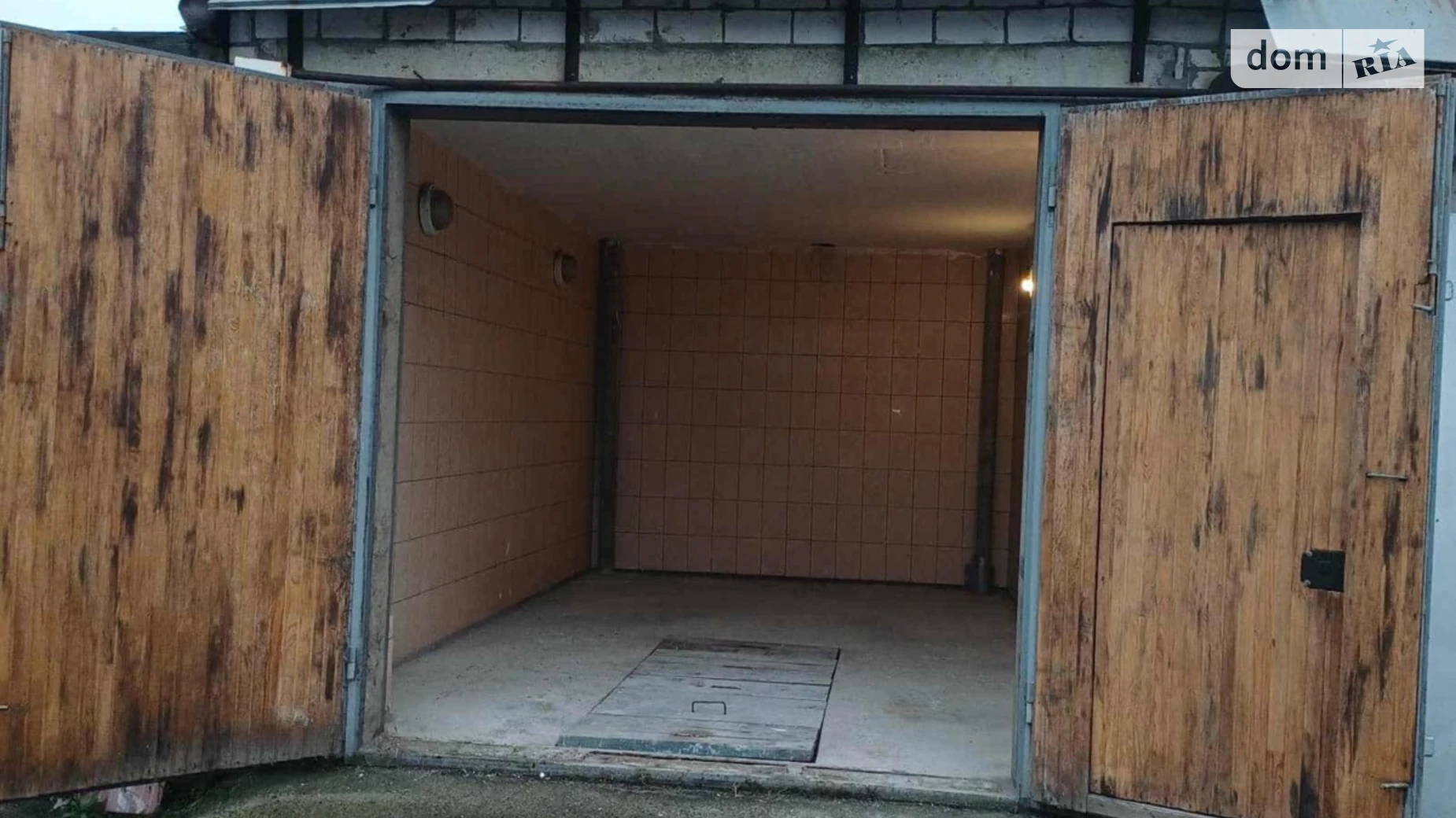 ул. Уютная Позняки Киев Позняки, цена: 6500 грн - фото 2