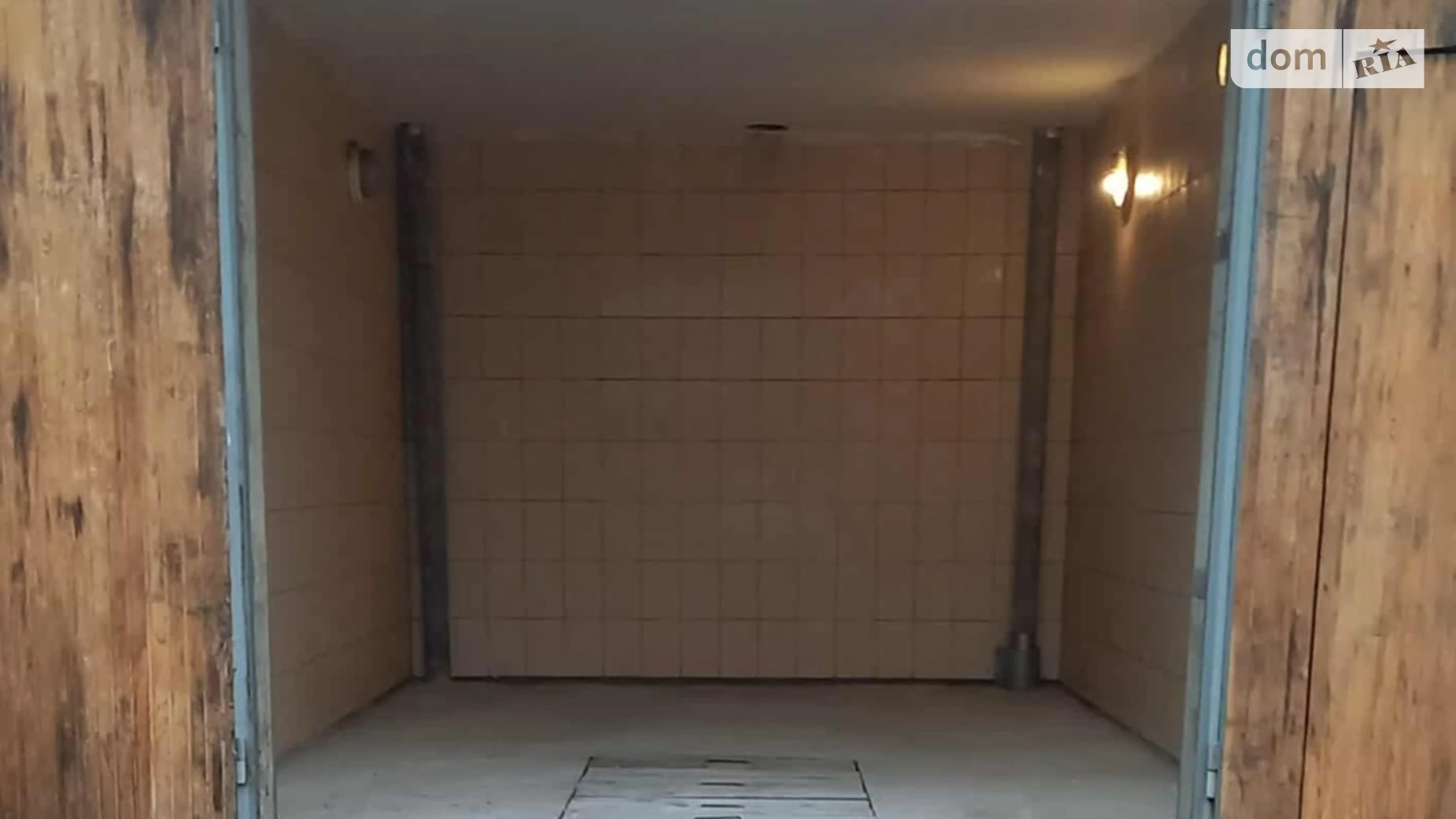 ул. Уютная Позняки Киев Позняки, цена: 6500 грн - фото 2