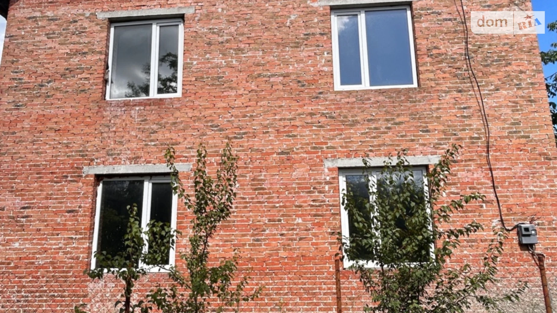 Продается дом на 2 этажа 248 кв. м с мебелью, цена: 69900 $ - фото 2