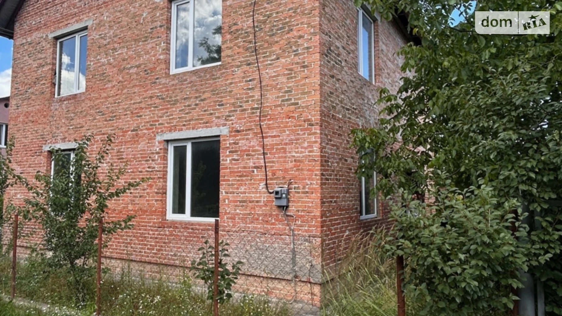 Продается дом на 2 этажа 248 кв. м с мебелью, цена: 69900 $ - фото 3