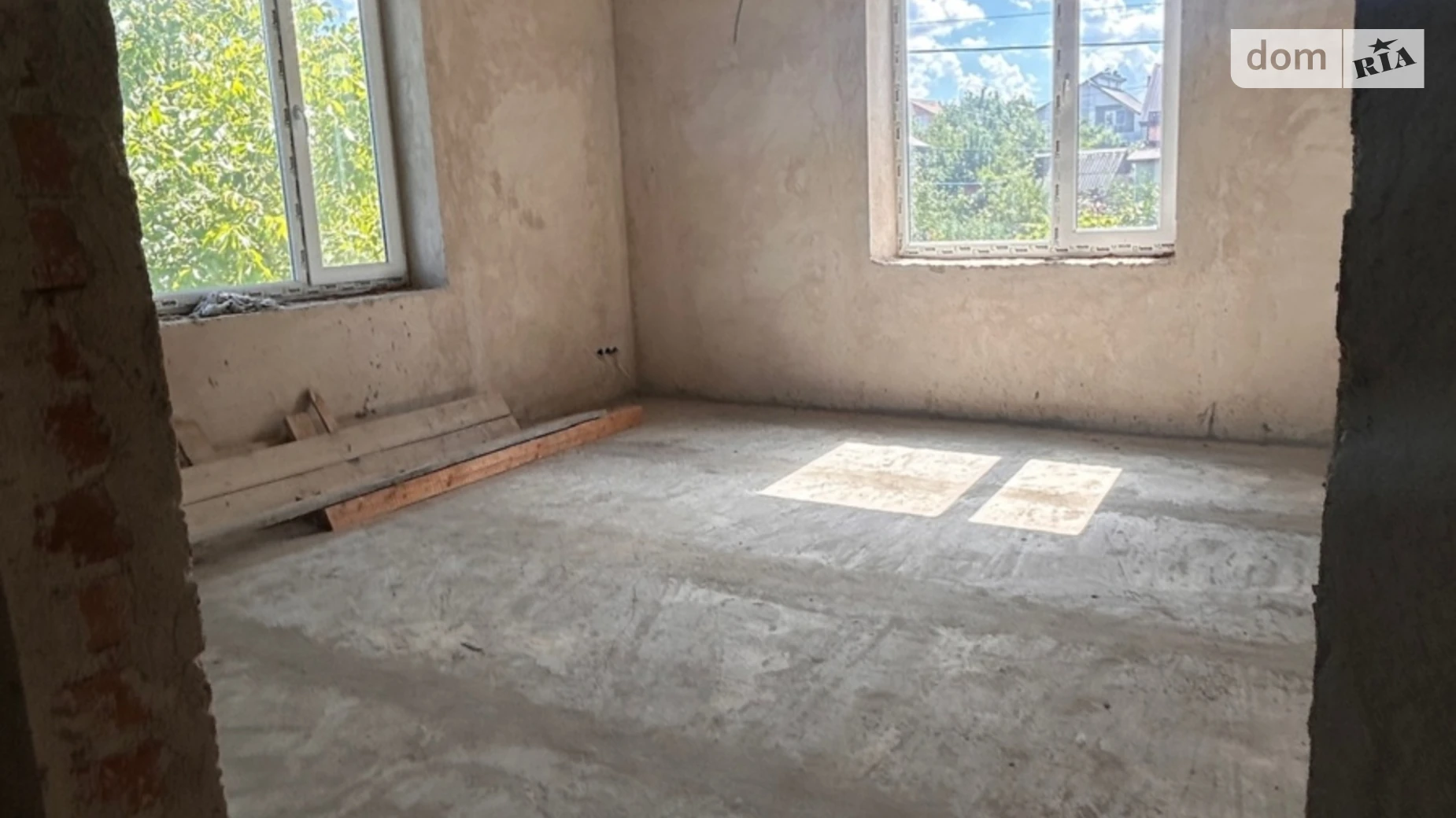 Продается дом на 2 этажа 248 кв. м с мебелью, цена: 69900 $ - фото 4