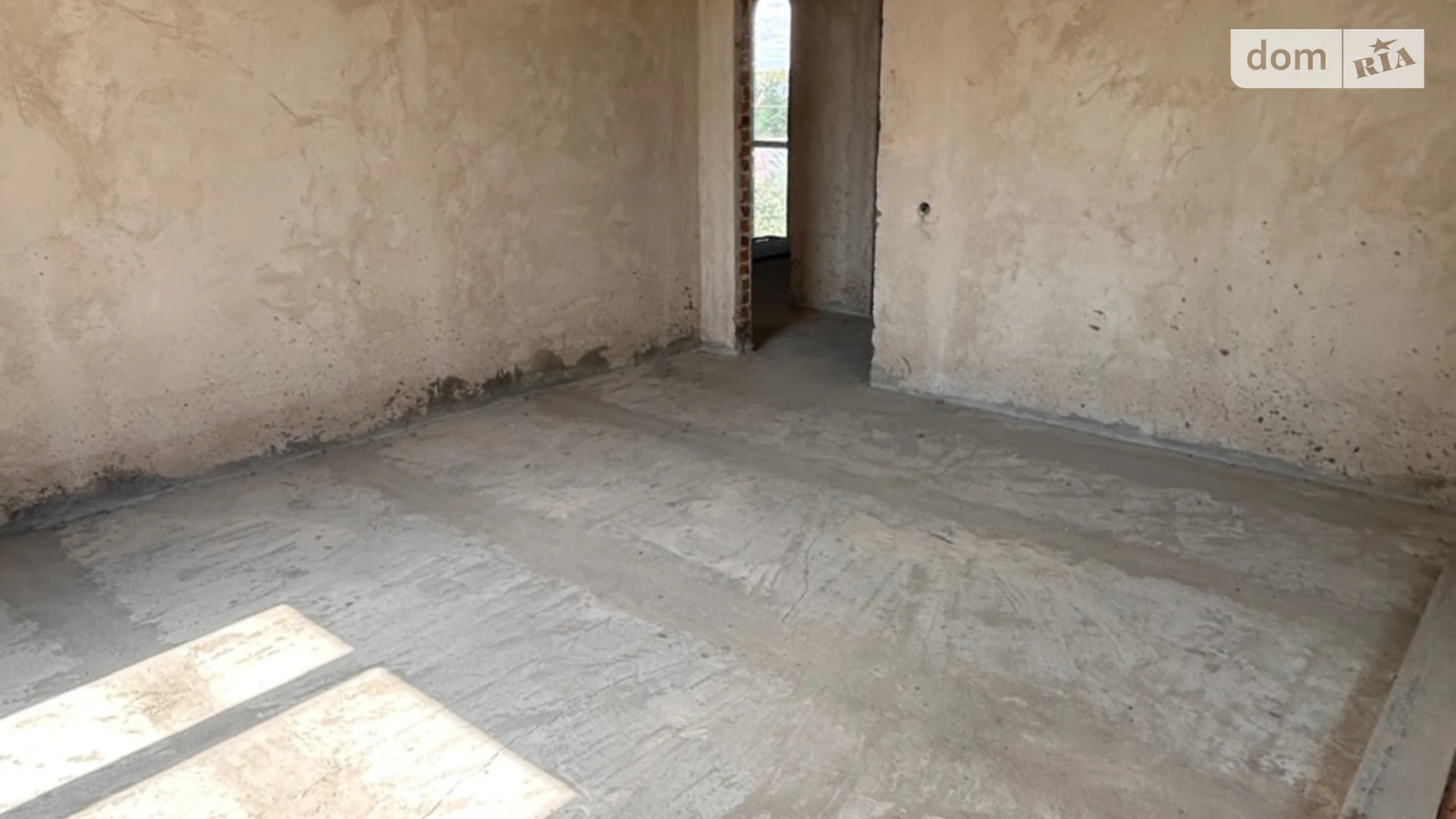 Продается дом на 2 этажа 248 кв. м с мебелью, цена: 69900 $ - фото 5