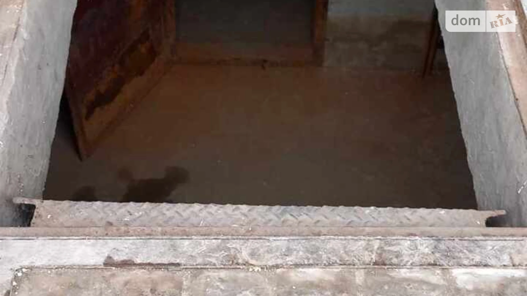 Здається в оренду окремий гараж під легкове авто на 43 кв. м, цена: 6000 грн - фото 5