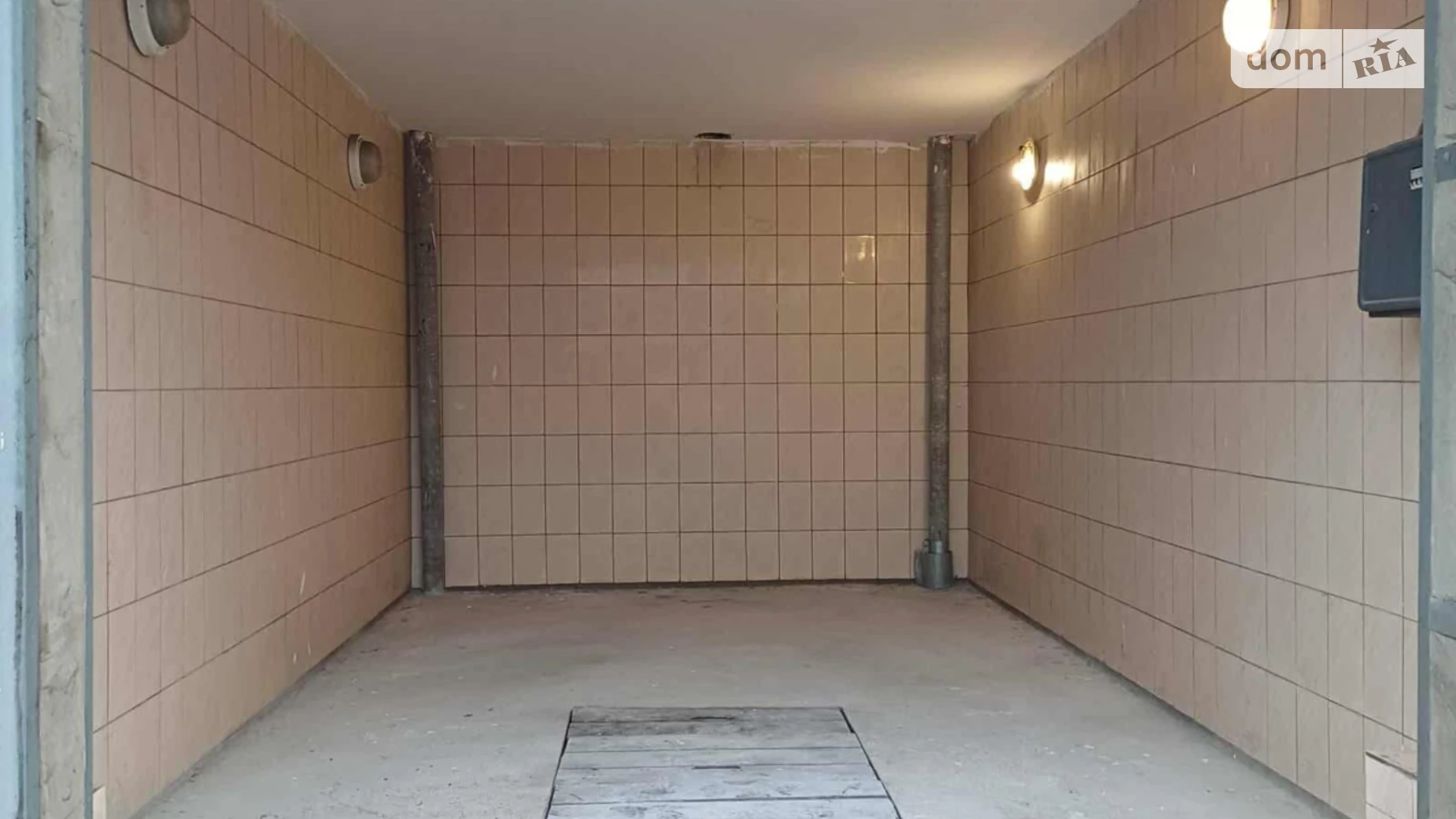 ул. Уютная Позняки Киев Позняки, цена: 6500 грн - фото 3