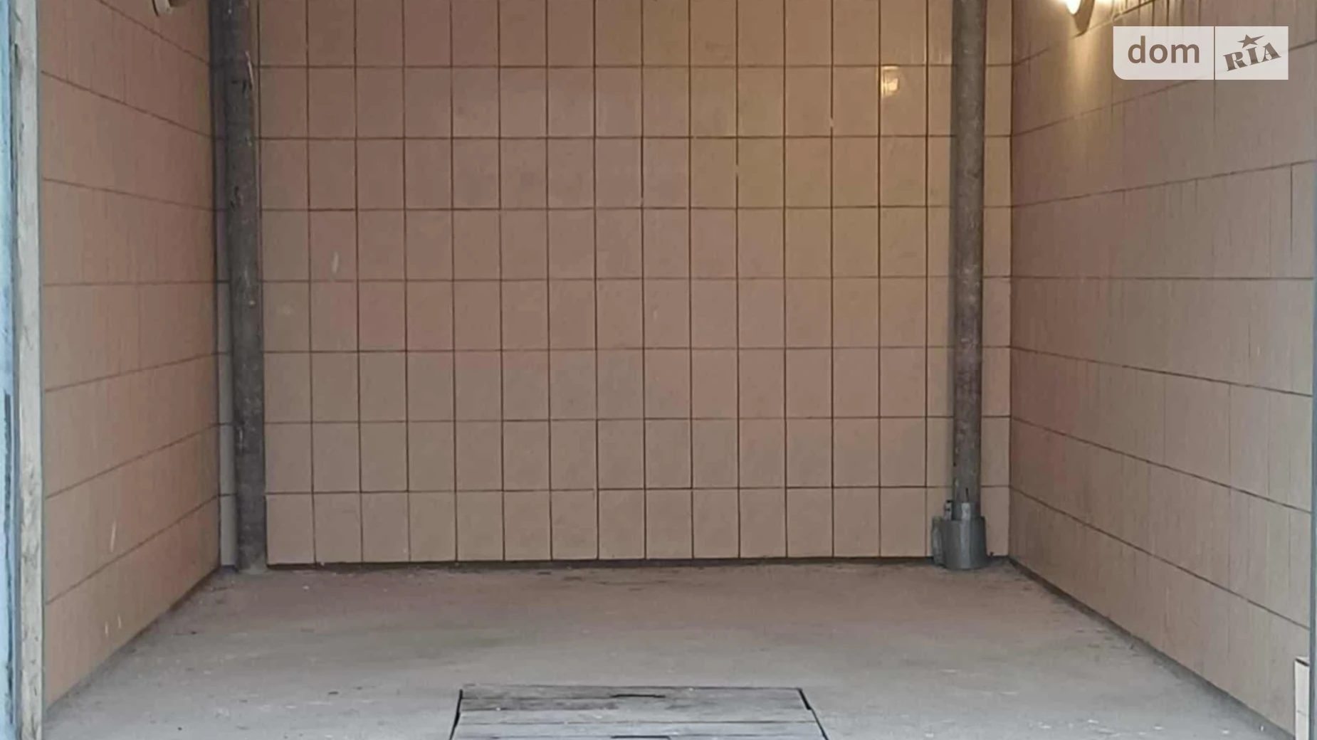 ул. Уютная Позняки Киев Позняки, цена: 6500 грн - фото 4