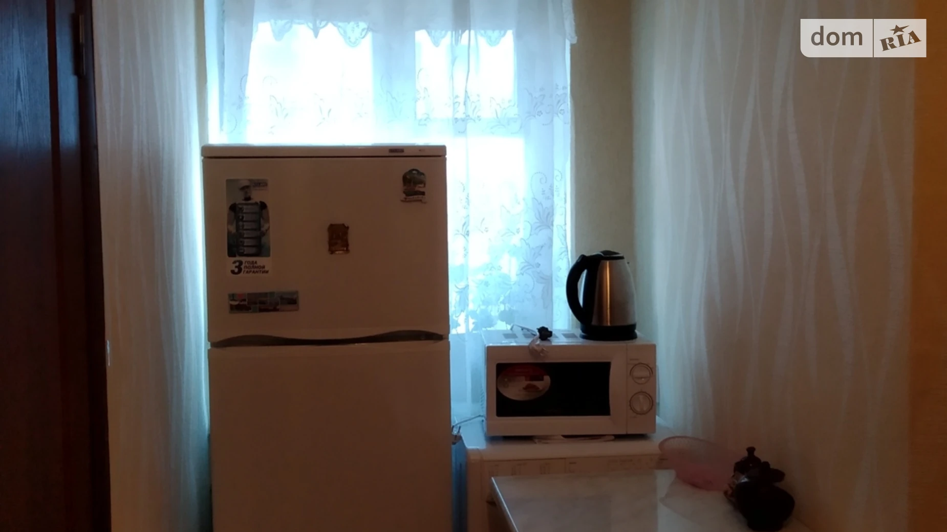 Сдается в аренду комната 23 кв. м в Виннице, цена: 4000 грн - фото 2