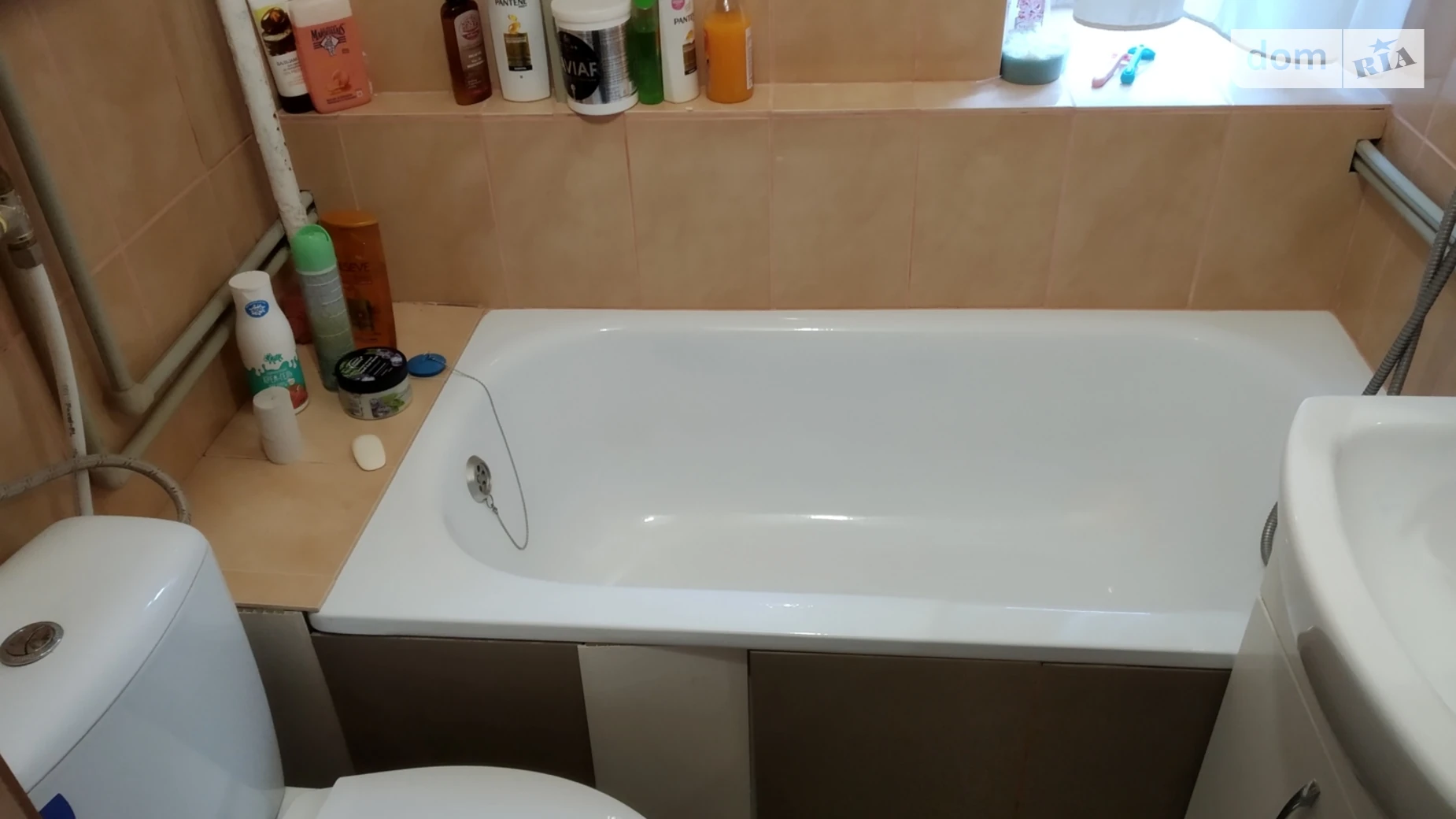 Сдается в аренду комната 23 кв. м в Виннице, цена: 4000 грн - фото 3