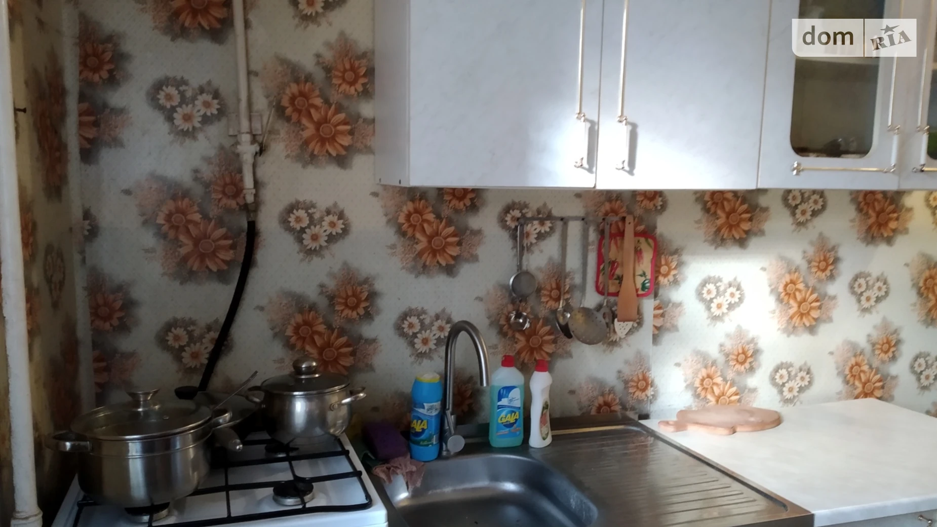 Сдается в аренду комната 23 кв. м в Виннице, цена: 4000 грн - фото 4