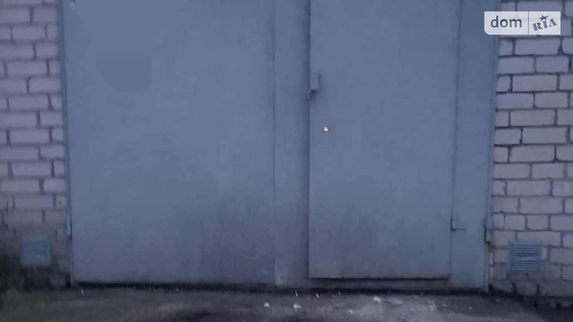 ул. Уютная Позняки Киев Позняки, цена: 6500 грн - фото 5