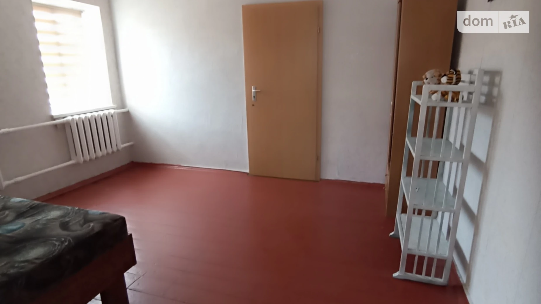 Продается одноэтажный дом 74.3 кв. м с балконом, цена: 35000 $ - фото 4