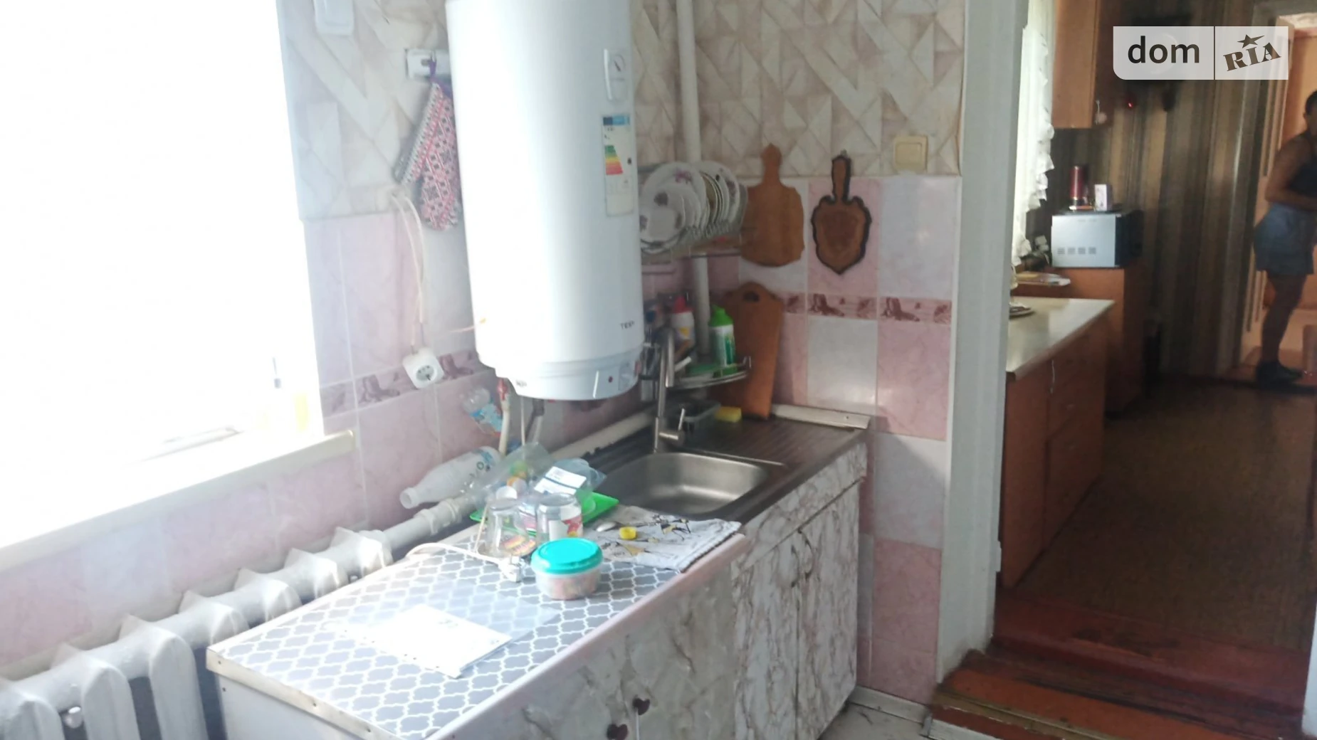 Продается одноэтажный дом 74.3 кв. м с балконом, цена: 35000 $ - фото 2