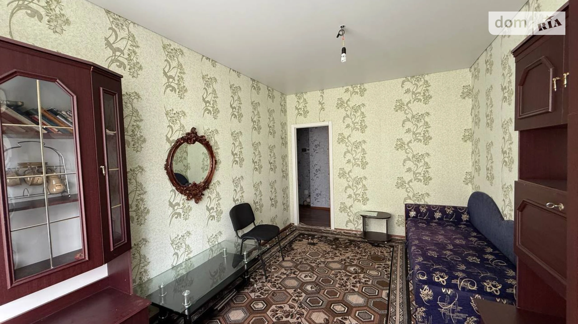 Продается 2-комнатная квартира 65.1 кв. м в, цена: 58000 $ - фото 3