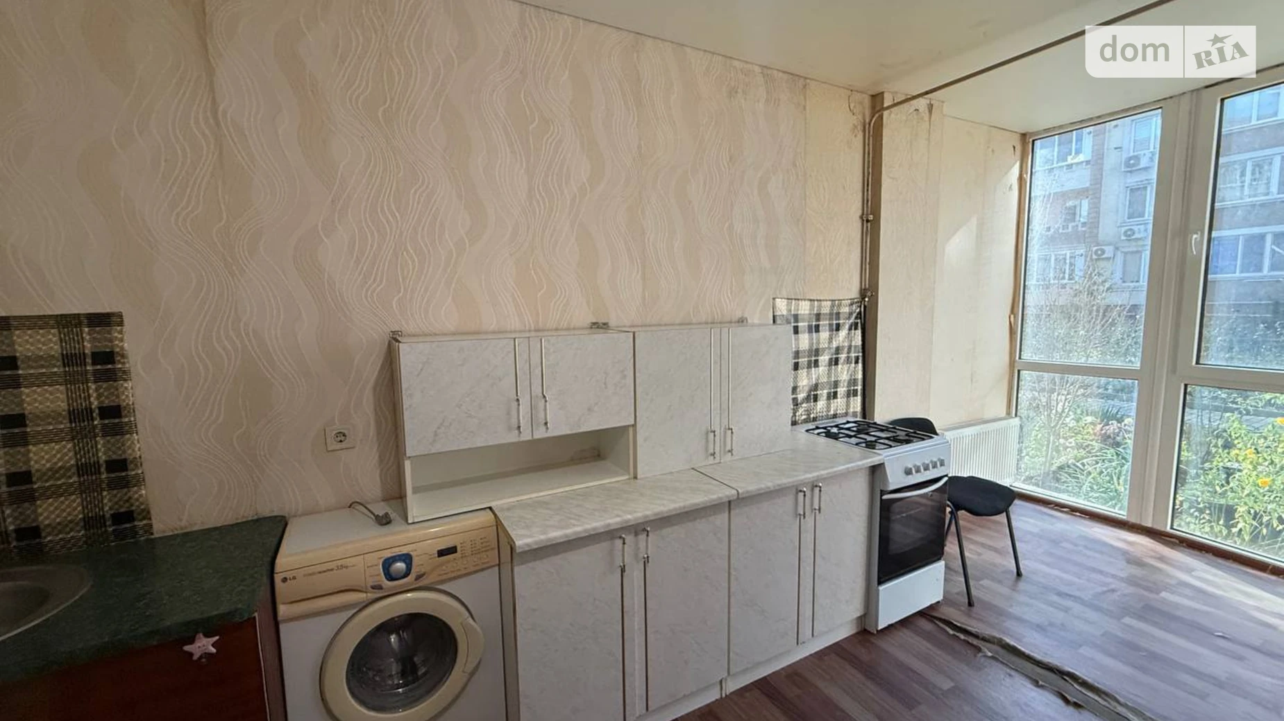 Продается 2-комнатная квартира 65.1 кв. м в, цена: 58000 $ - фото 4