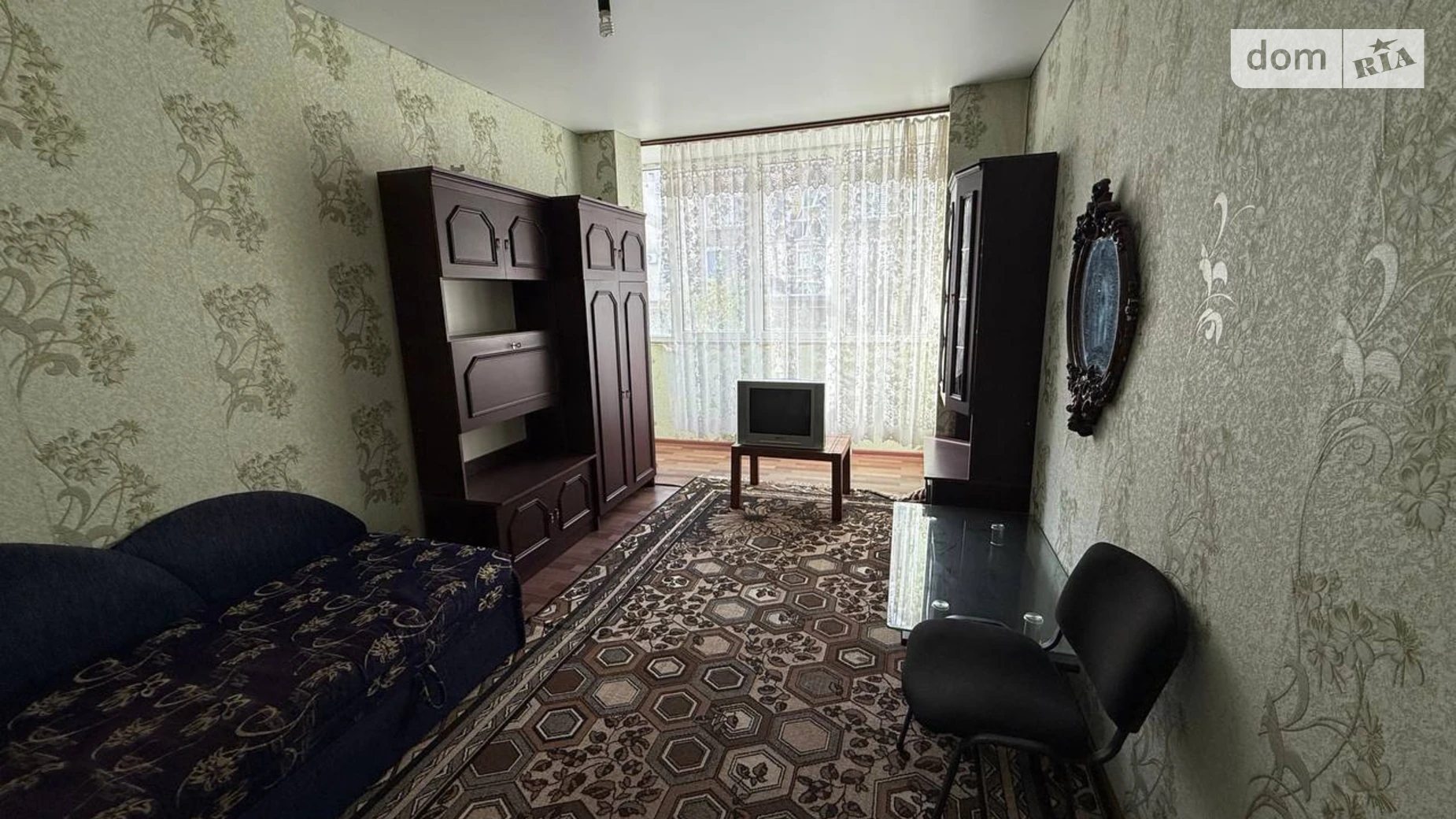 Продается 2-комнатная квартира 65.1 кв. м в, цена: 58000 $ - фото 5