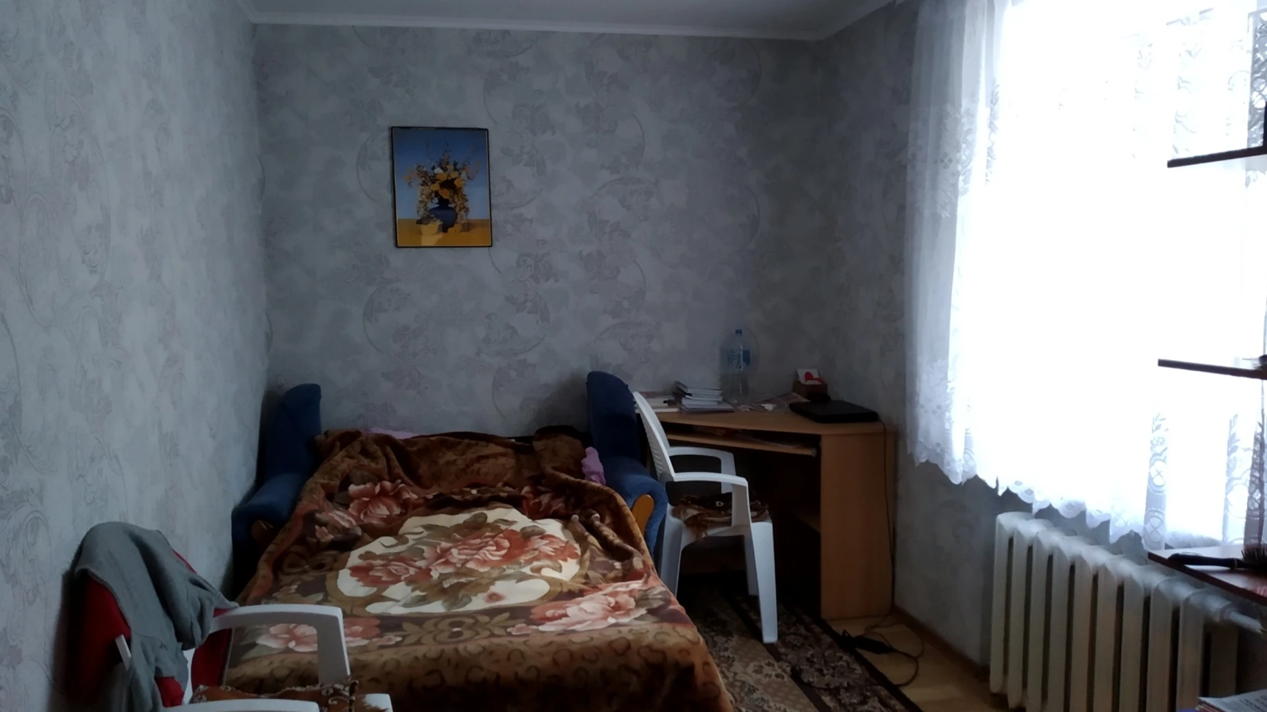 Сдается в аренду комната 23 кв. м в Виннице, цена: 4000 грн - фото 5