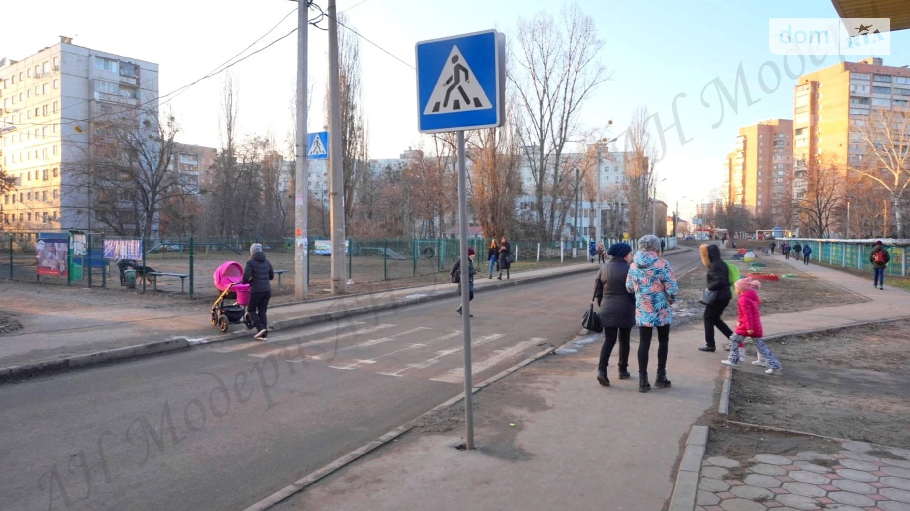 Здається в оренду об'єкт сфери послуг 24 кв. м в 1-поверховій будівлі, цена: 12000 грн - фото 4