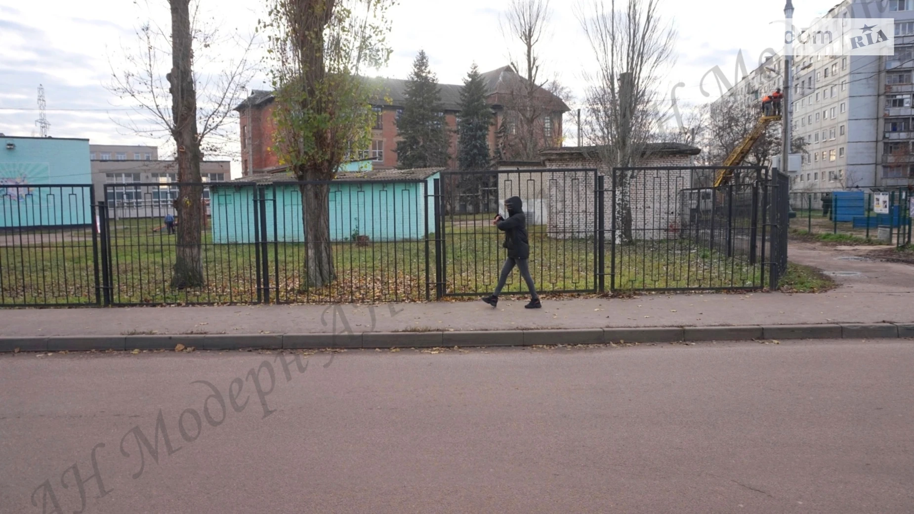 Здається в оренду об'єкт сфери послуг 24 кв. м в 1-поверховій будівлі, цена: 12000 грн - фото 5