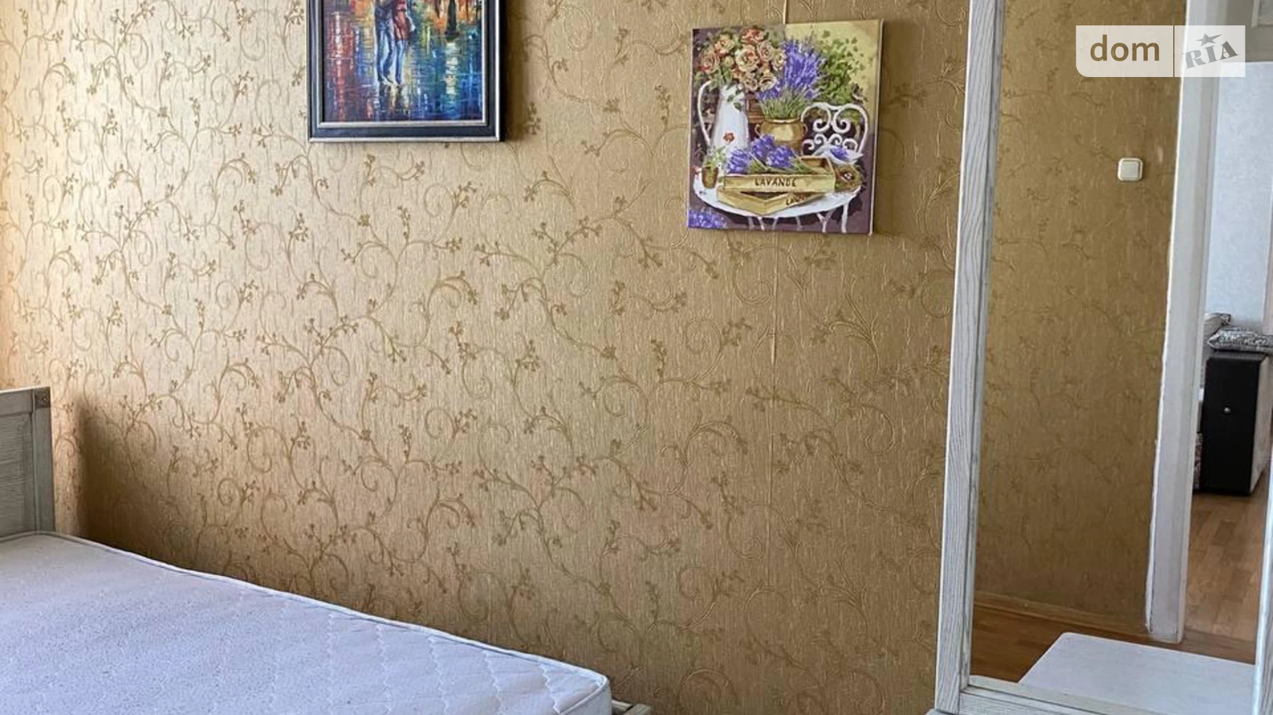 Продається 3-кімнатна квартира 64.1 кв. м у Дніпрі, вул. Шевченка, 55 - фото 4