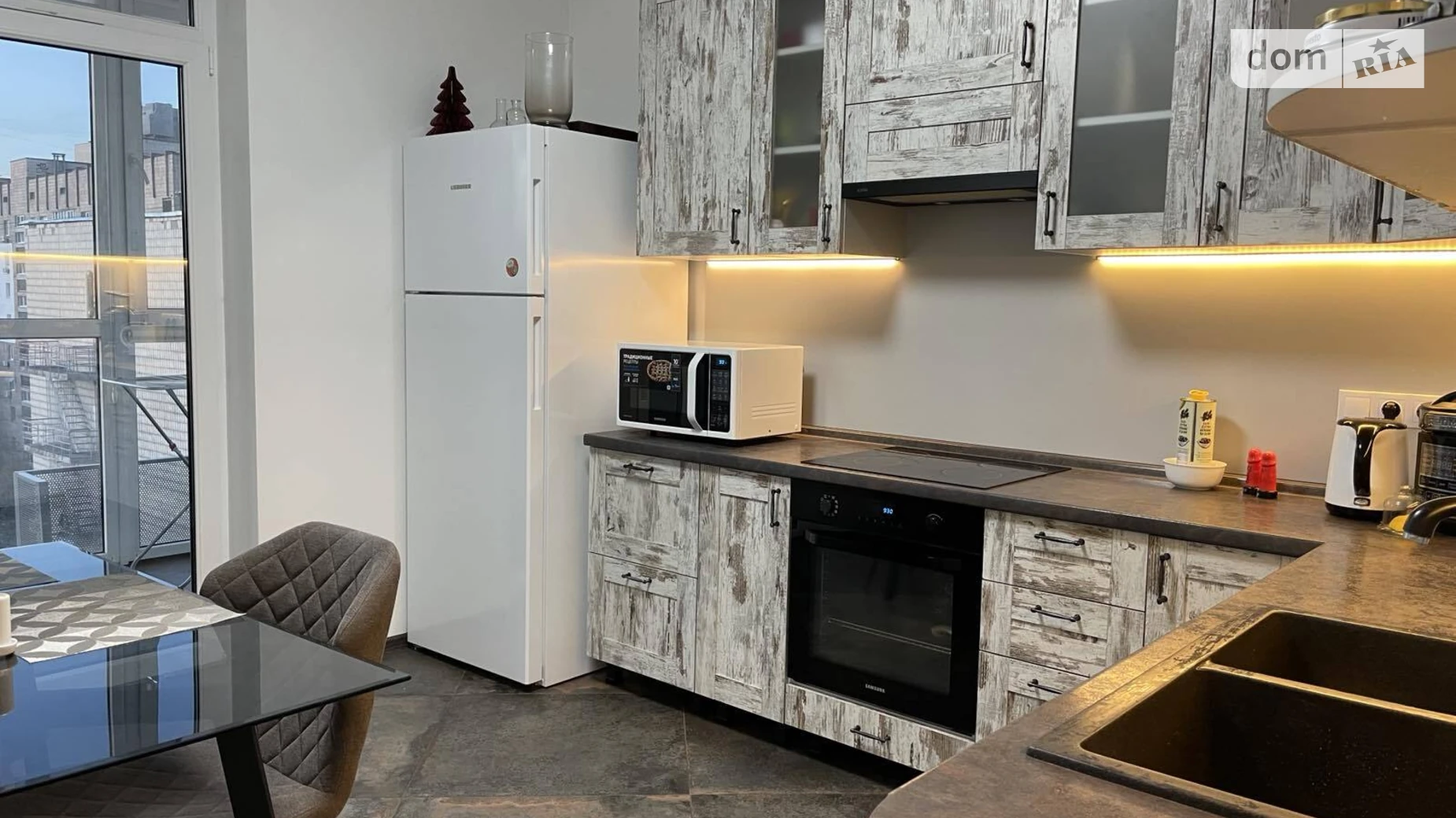 ул. Богдановская, 7В Соломянка Киев ЖК Малахит Вокзальная - фото 2