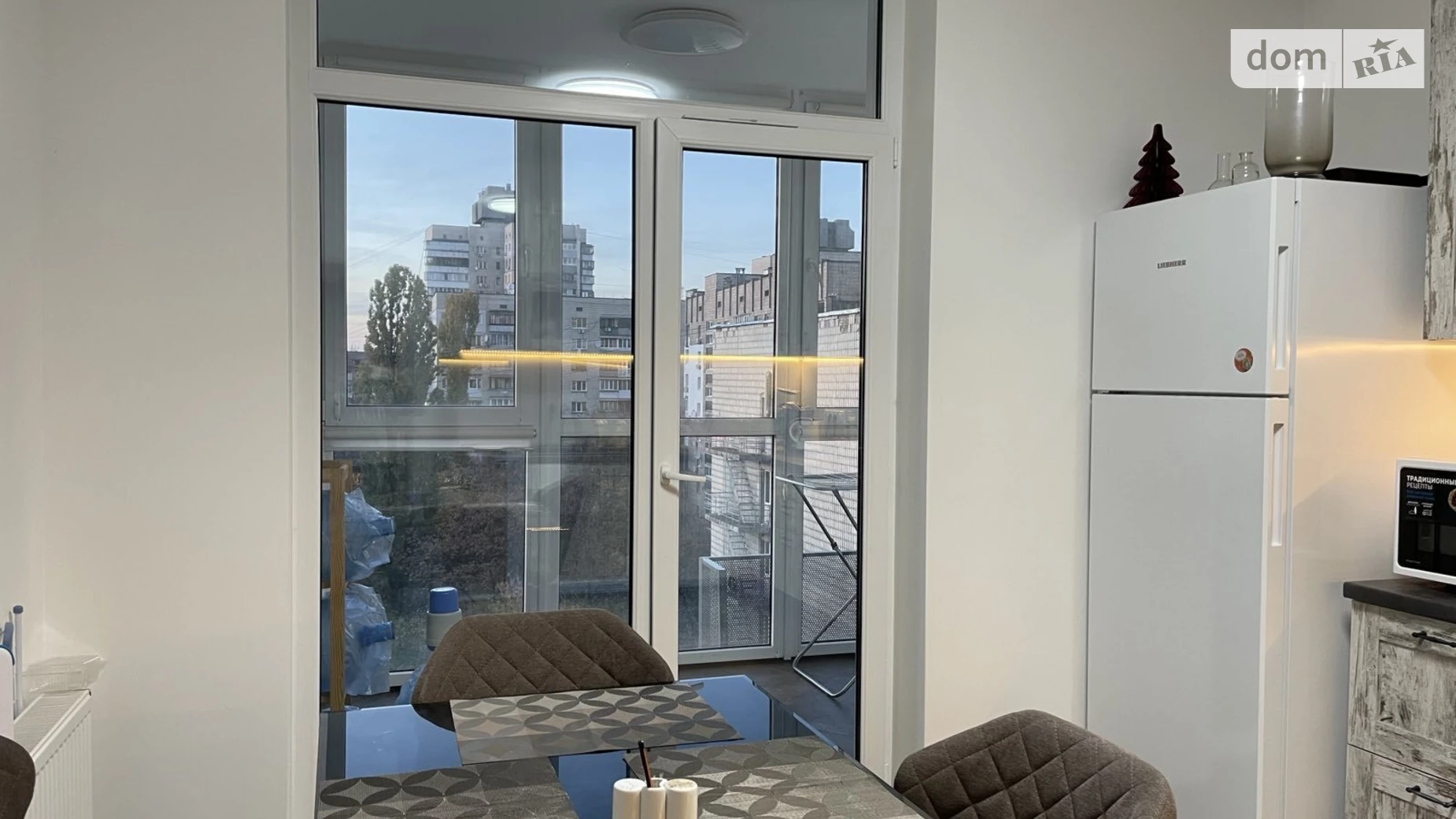 ул. Богдановская, 7В Соломянка Киев ЖК Малахит Вокзальная - фото 5