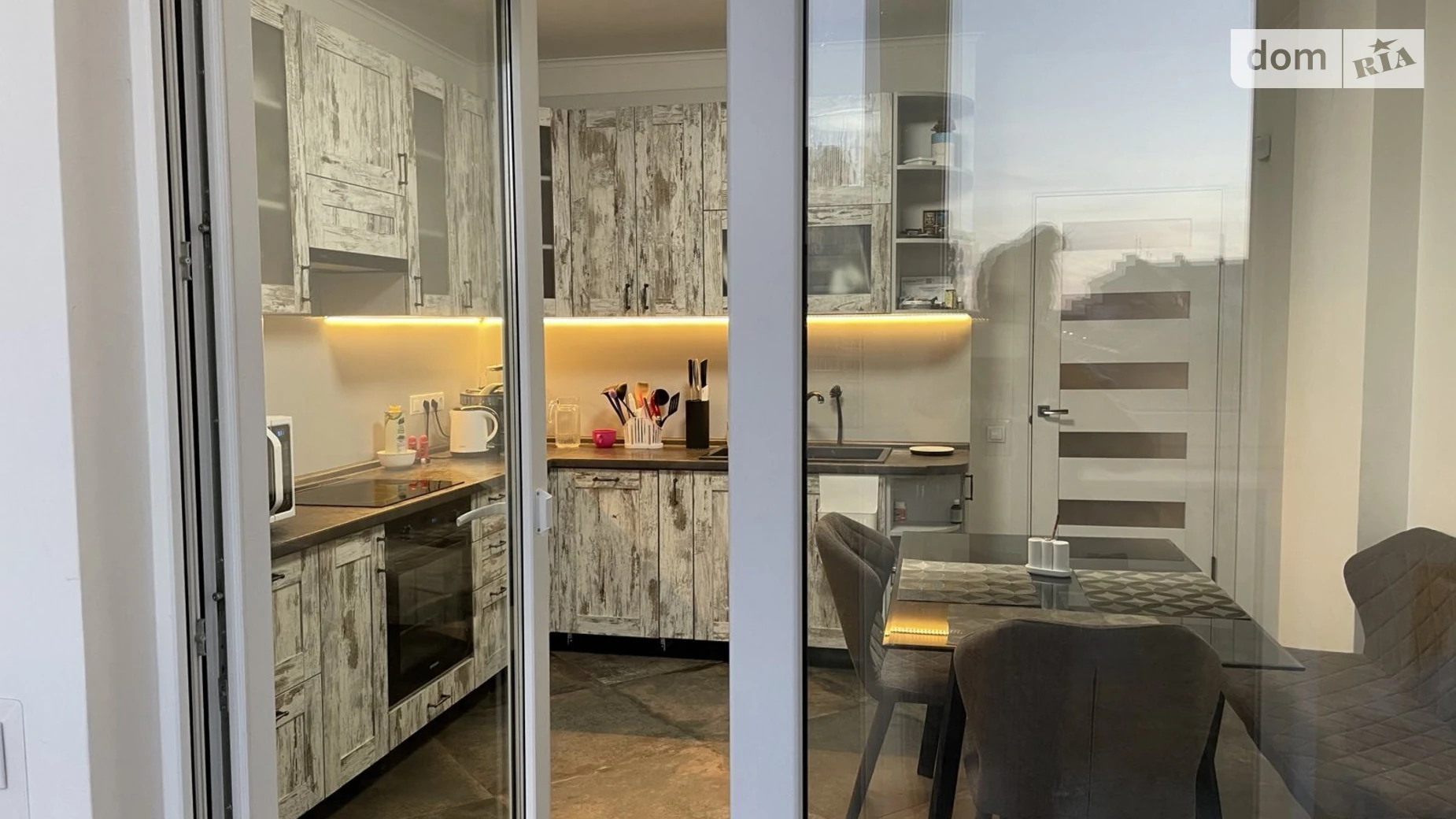 ул. Богдановская, 7В Соломянка Киев ЖК Малахит Вокзальная - фото 3