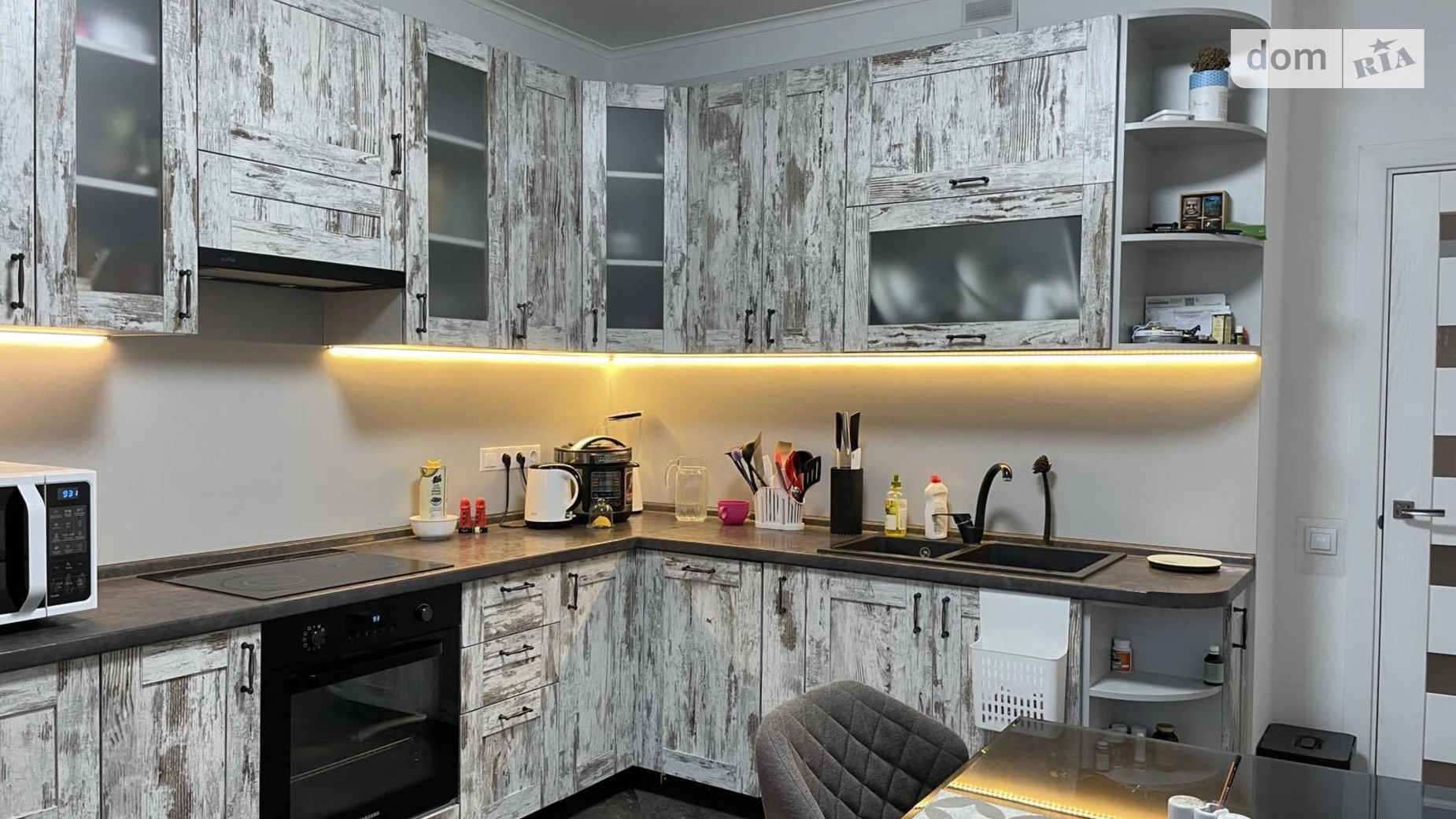 ул. Богдановская, 7В Соломянка Киев ЖК Малахит Вокзальная - фото 4