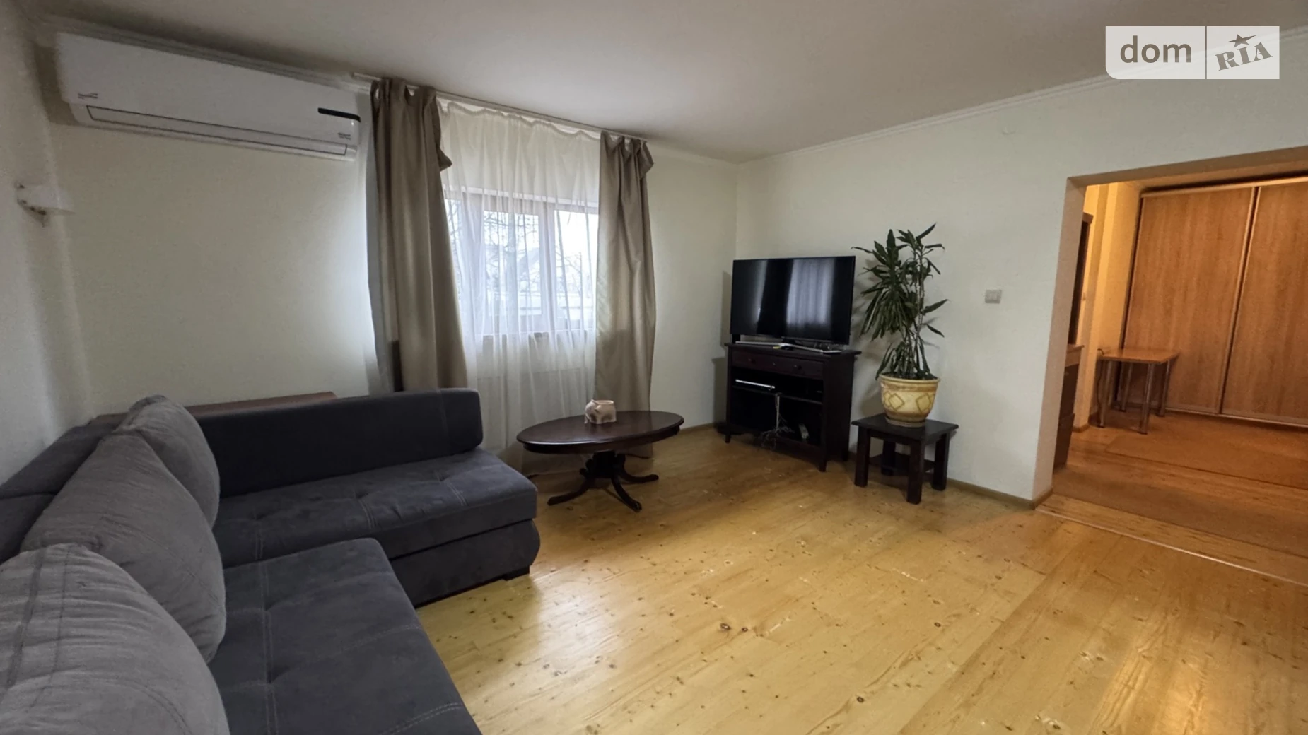 Сдается в аренду дом на 2 этажа 98 кв. м с гаражом, цена: 700 € - фото 2