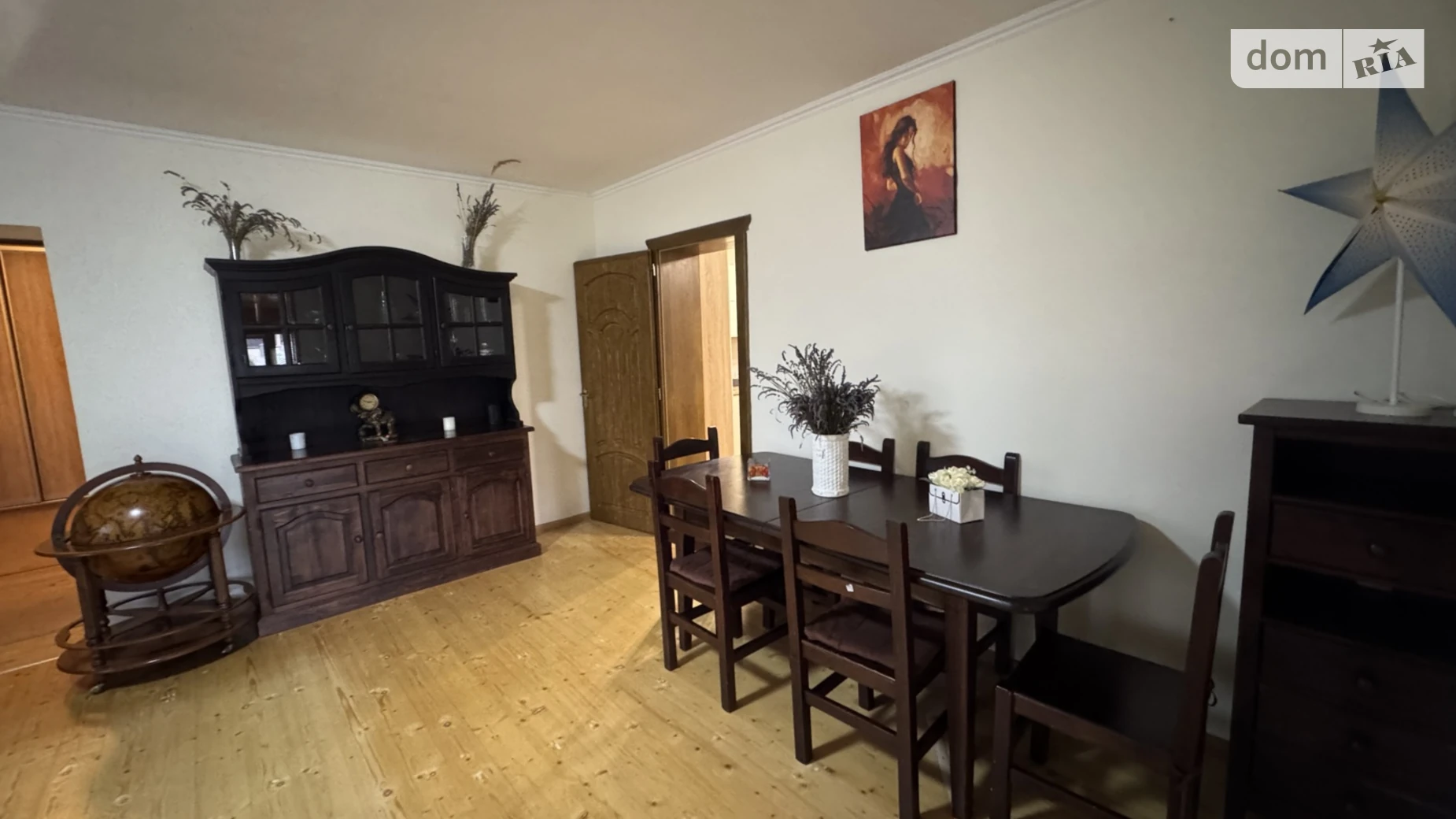 Сдается в аренду дом на 2 этажа 98 кв. м с гаражом, цена: 700 € - фото 3