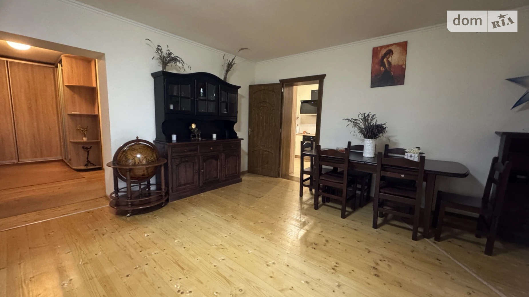 Сдается в аренду дом на 2 этажа 98 кв. м с гаражом, цена: 700 € - фото 4