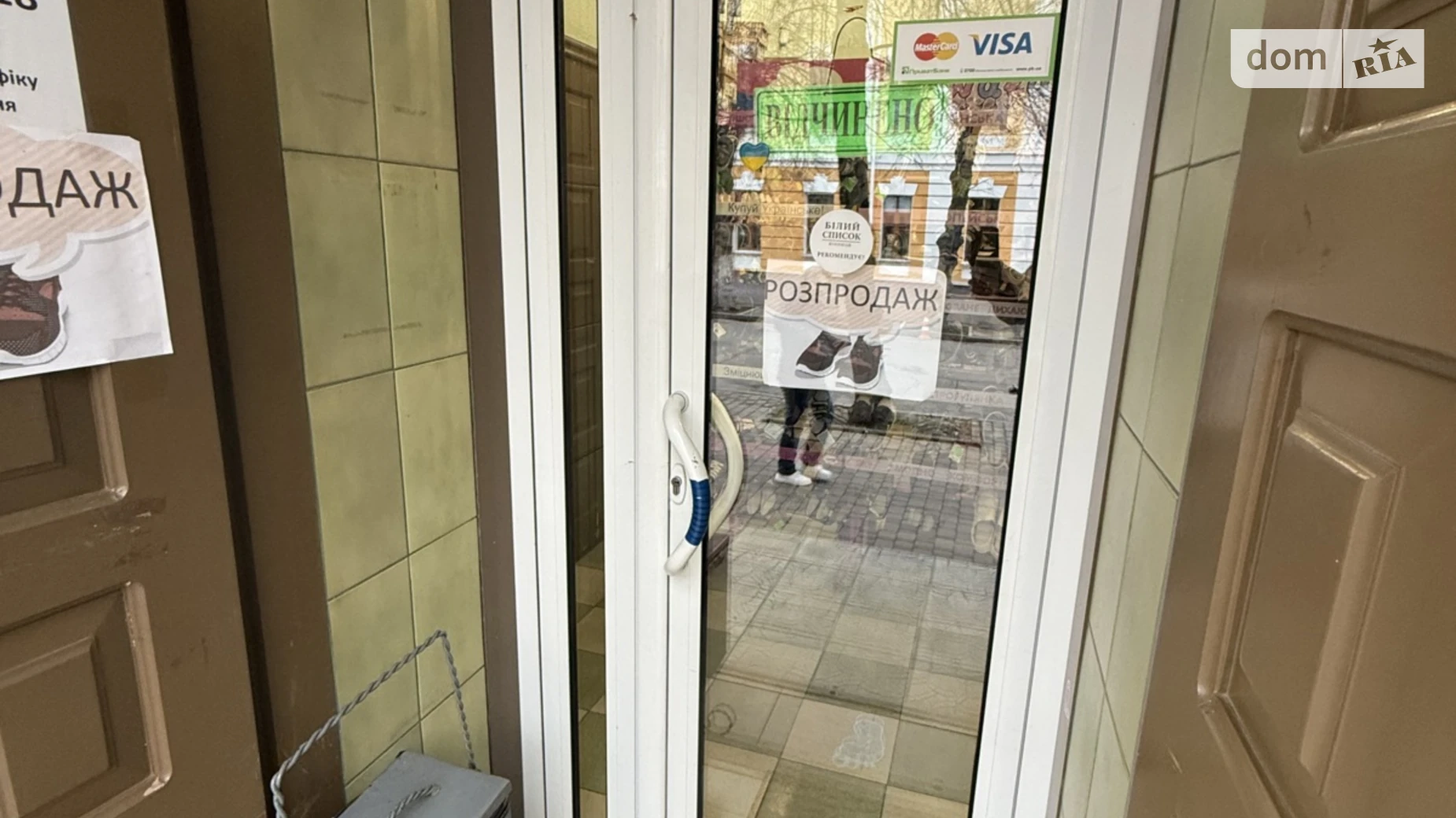Сдается в аренду помещения свободного назначения 80 кв. м в 2-этажном здании, цена: 55000 грн - фото 2