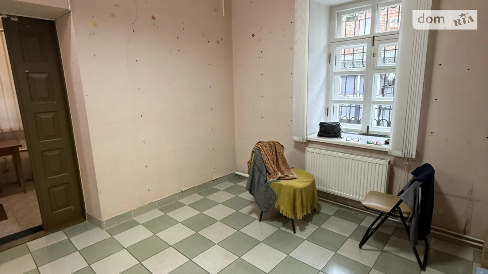 Сдается в аренду помещения свободного назначения 80 кв. м в 2-этажном здании, цена: 55000 грн - фото 3