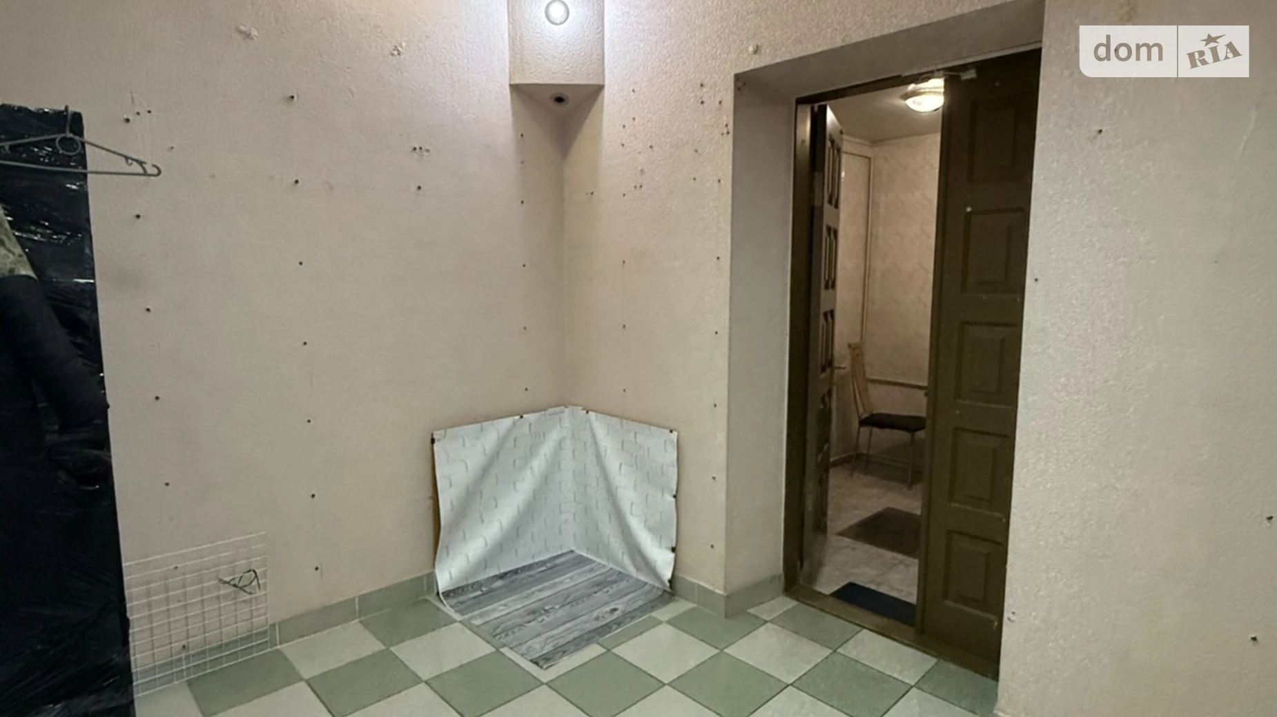 Сдается в аренду помещения свободного назначения 80 кв. м в 2-этажном здании, цена: 55000 грн - фото 4