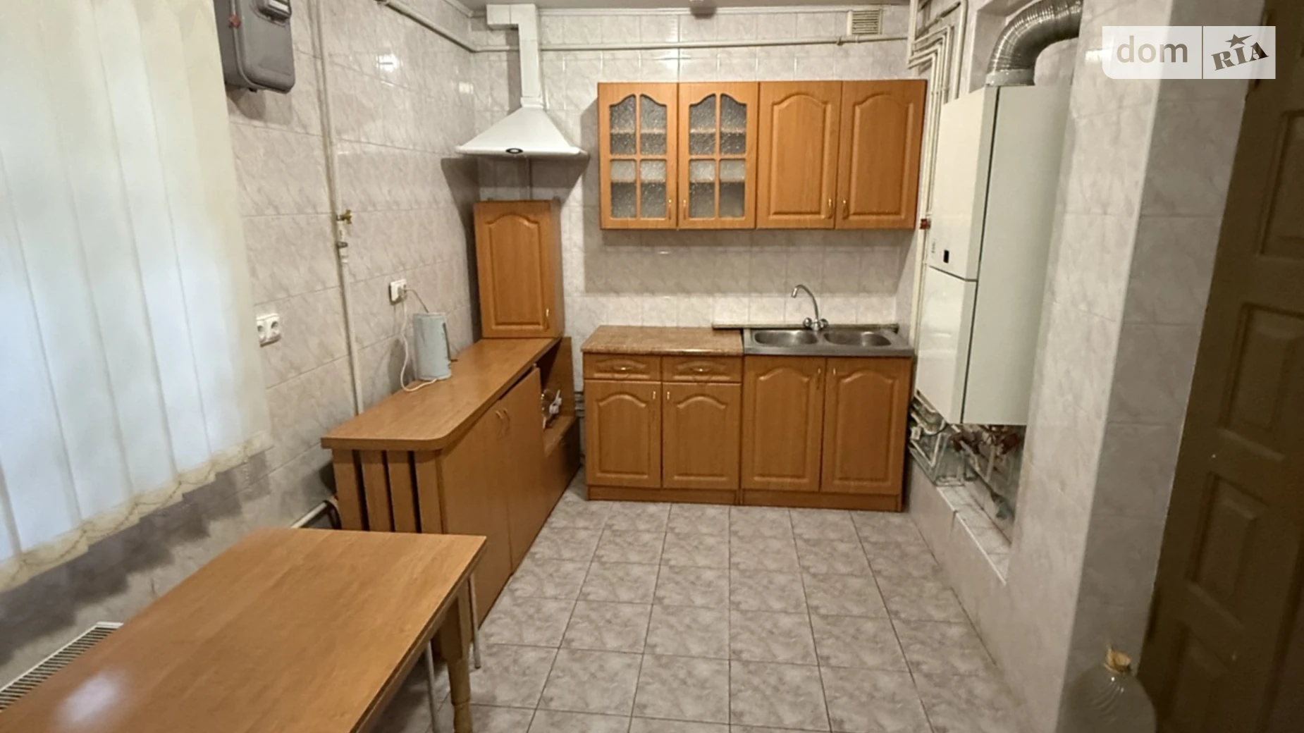 Сдается в аренду помещения свободного назначения 80 кв. м в 2-этажном здании, цена: 55000 грн - фото 5