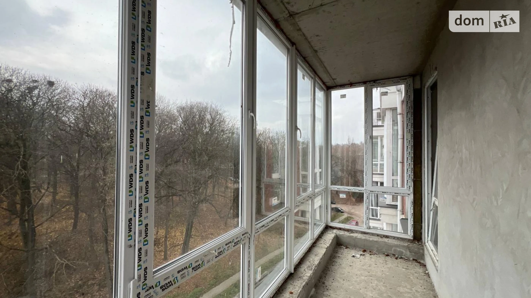 Продається 4-кімнатна квартира 161.9 кв. м у Дублянах, цена: 120000 $ - фото 4