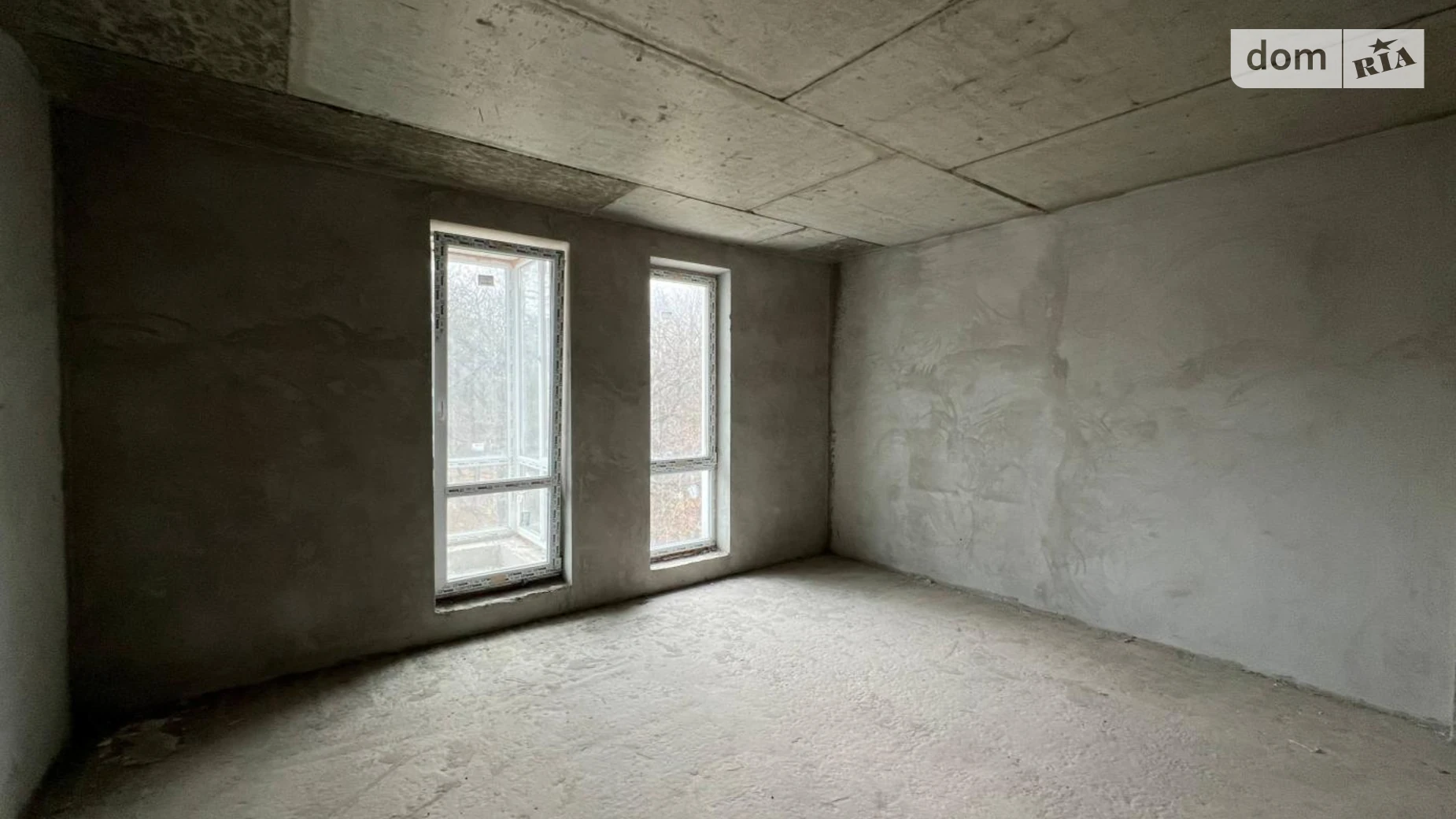 Продається 4-кімнатна квартира 161.9 кв. м у Дублянах, цена: 120000 $ - фото 3