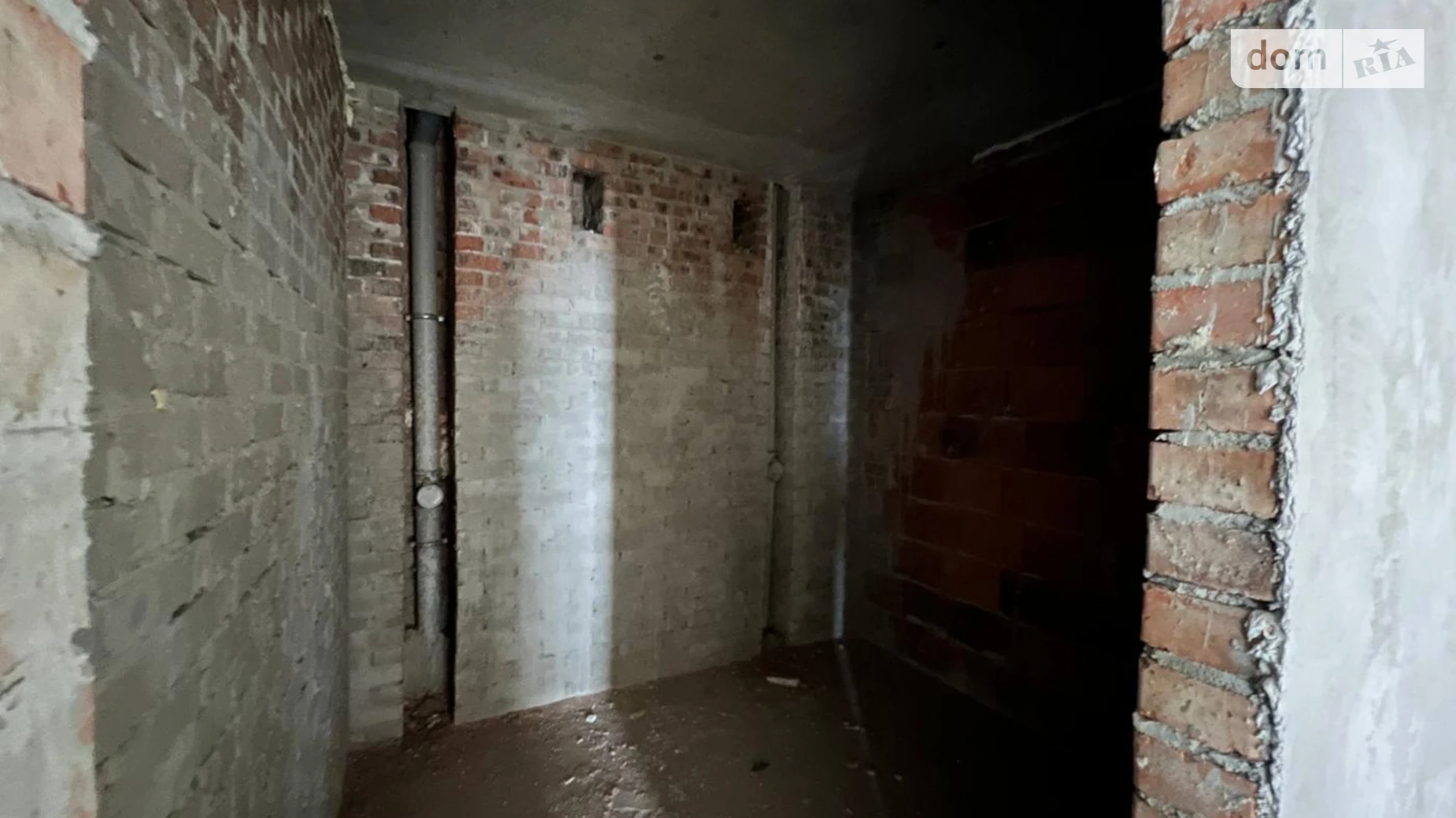 Продається 4-кімнатна квартира 161.9 кв. м у Дублянах, цена: 120000 $ - фото 5