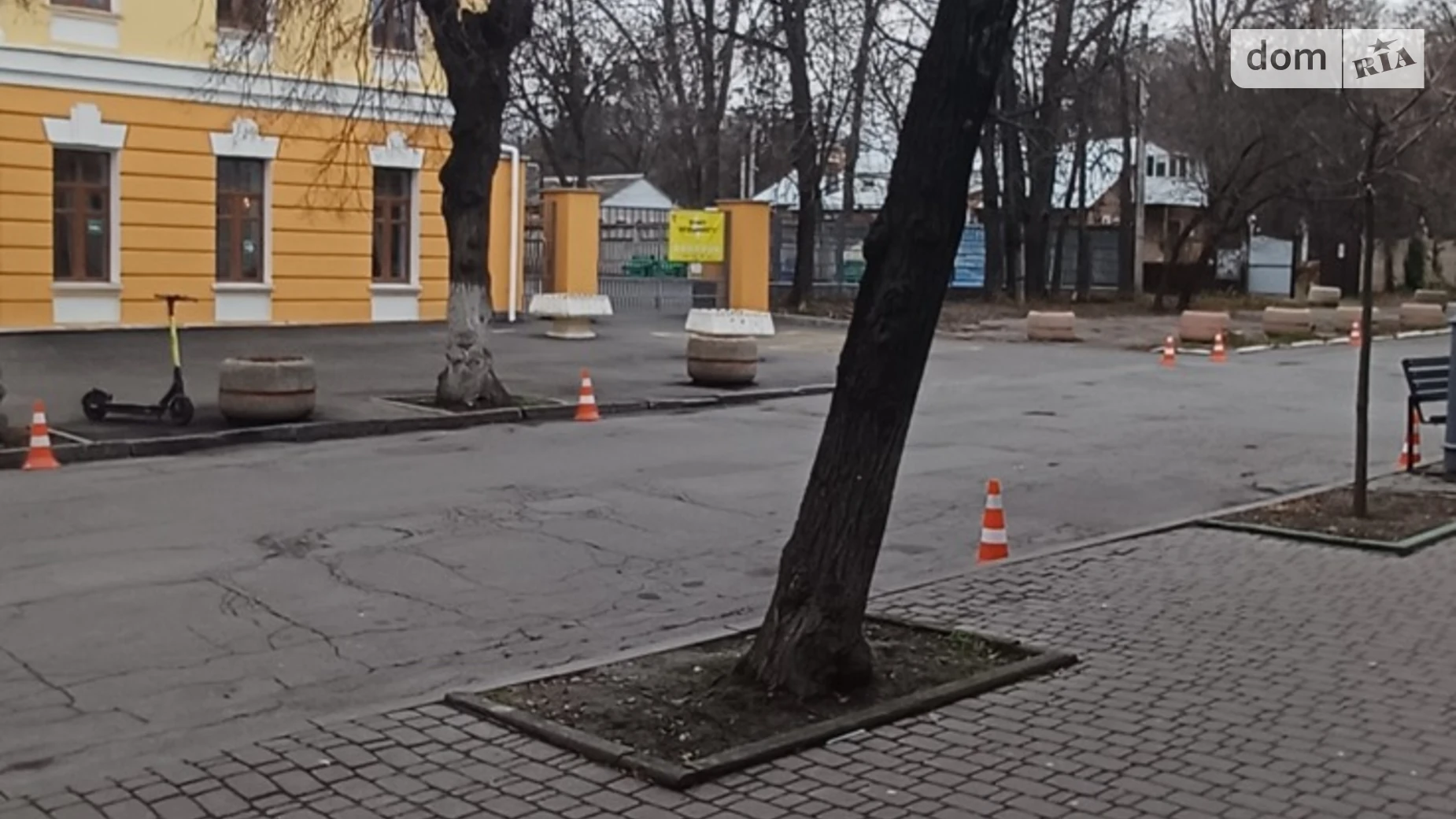 Здається в оренду офіс 80 кв. м в бізнес-центрі, цена: 55000 грн - фото 3