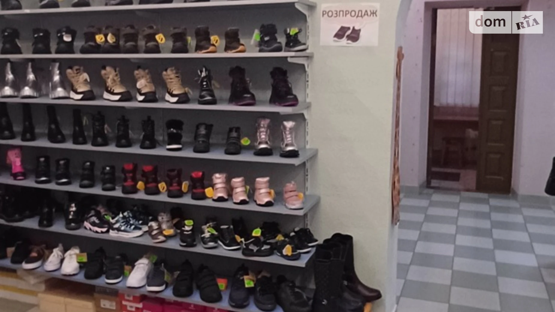 Здається в оренду офіс 80 кв. м в бізнес-центрі, цена: 55000 грн - фото 4